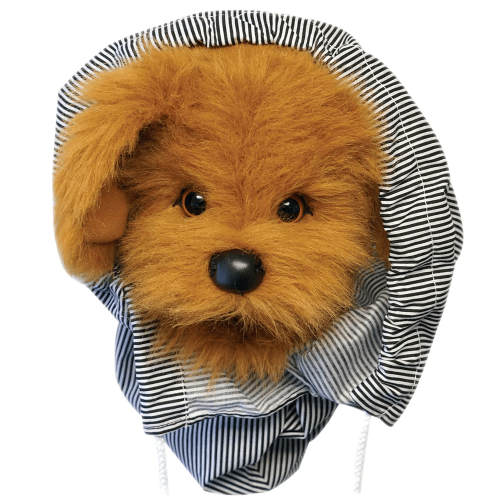 medium-puppets-dog-in-bag-r.png