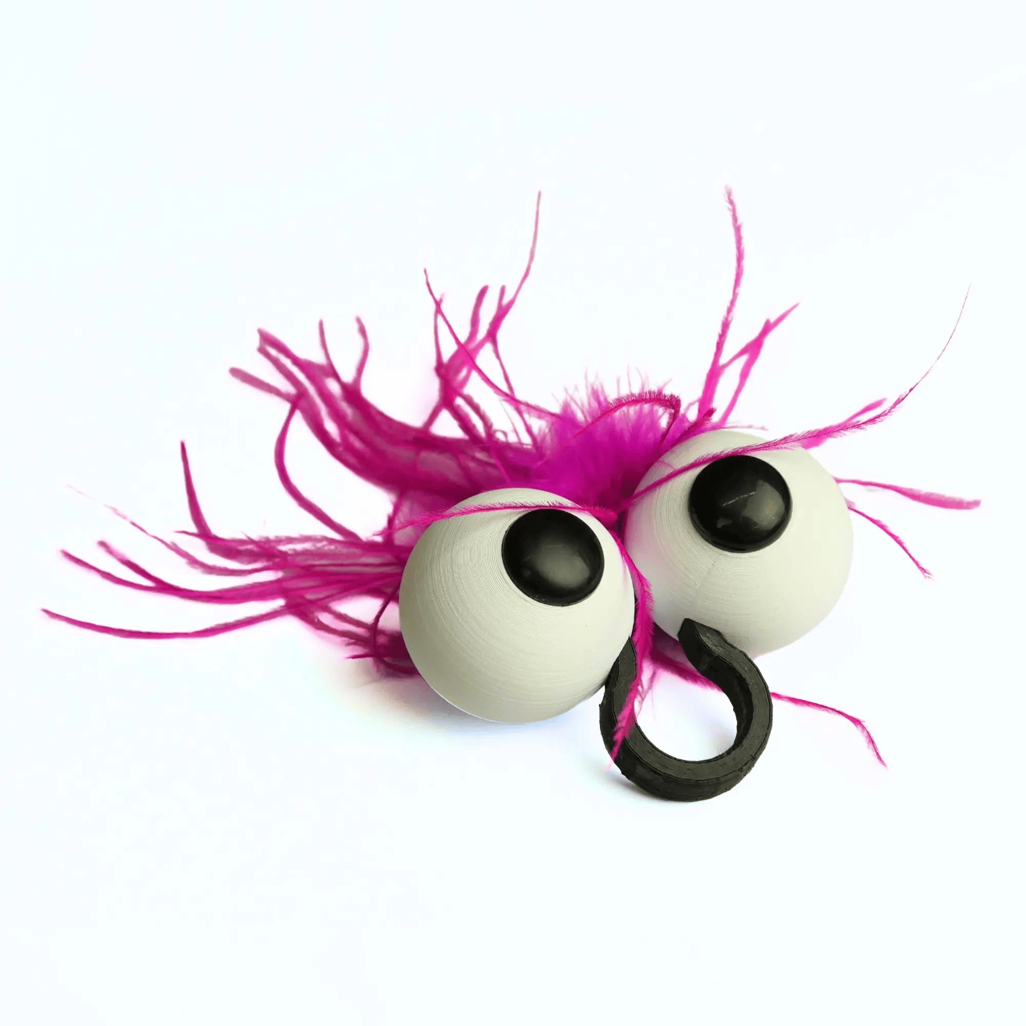 Eyelets Product Image - 2.png