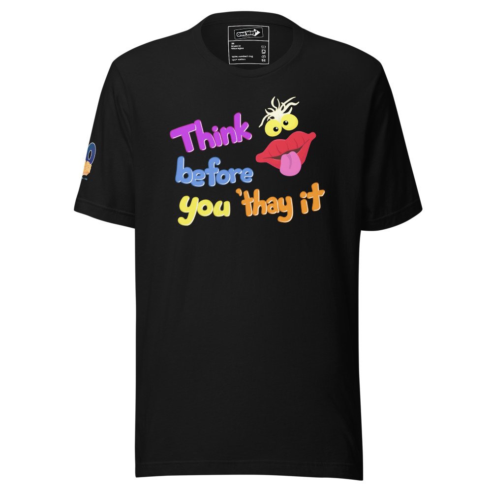 unisex-staple-t-shirt-black-front-6a318cb413477.jpg