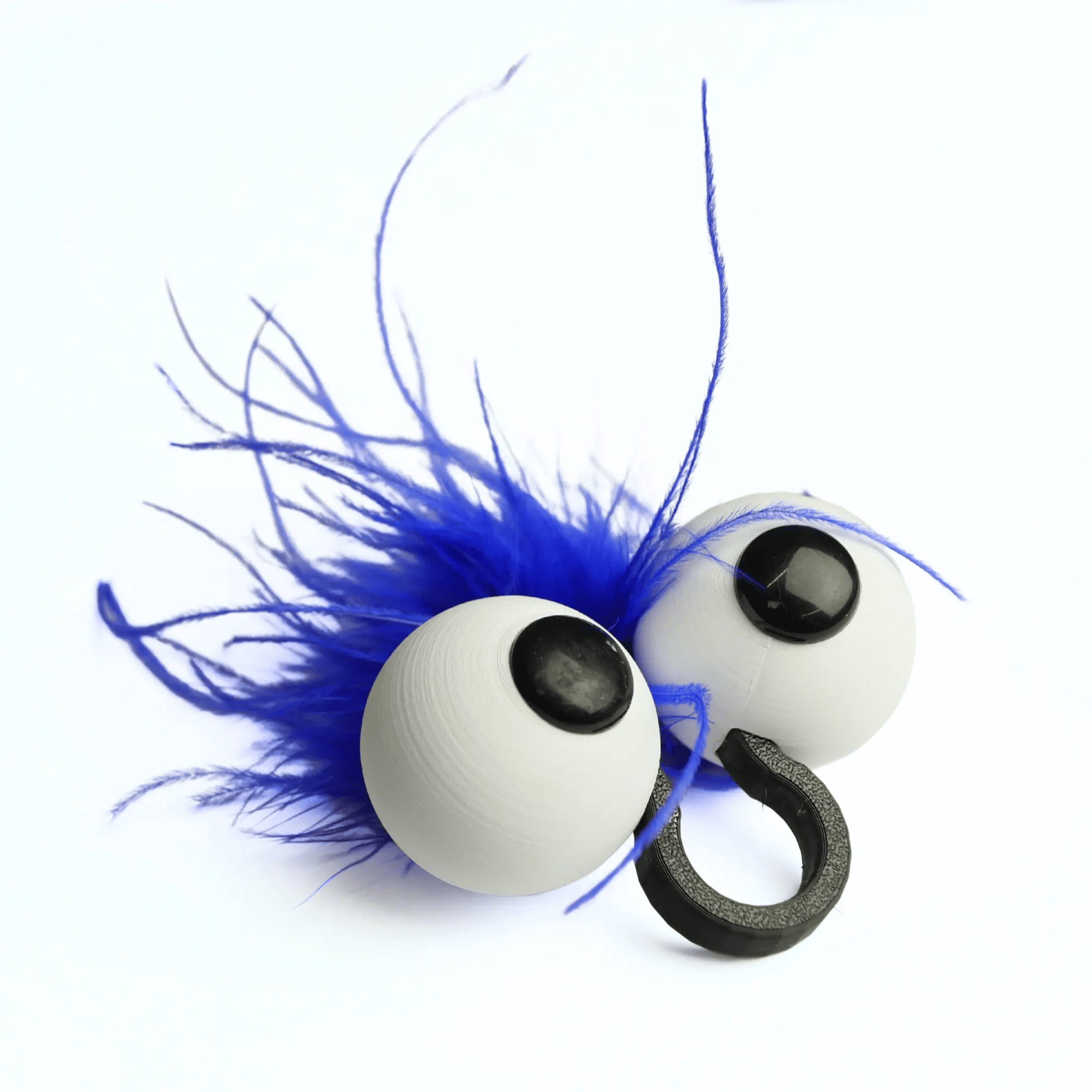 Eyelets Product Image - 3.png