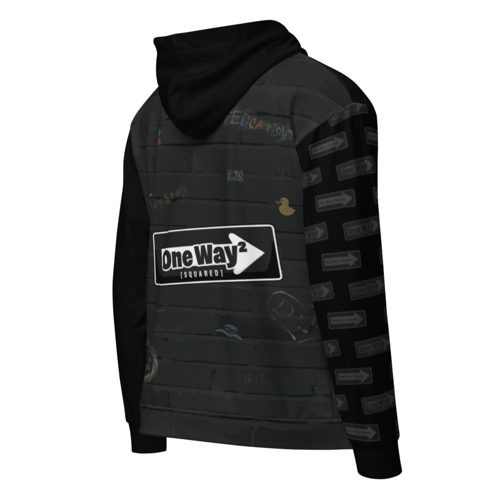 all-over-print-recycled-unisex-zip-hoodie-white-right-back-65f3b85d0be4b.png