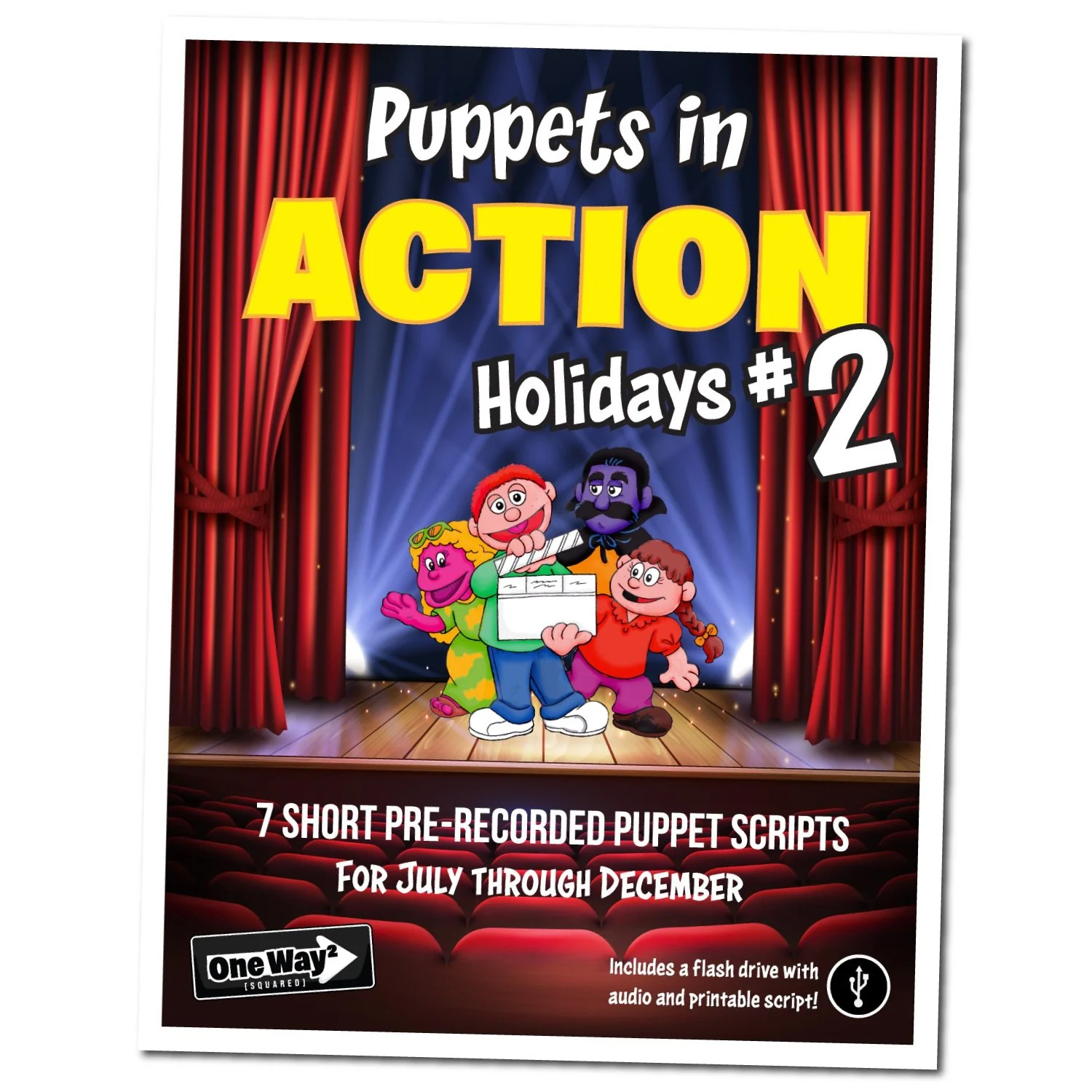 DS-07B---PIA-Holidays-Vol.-2.jpg