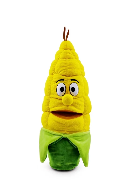 Corn.webp