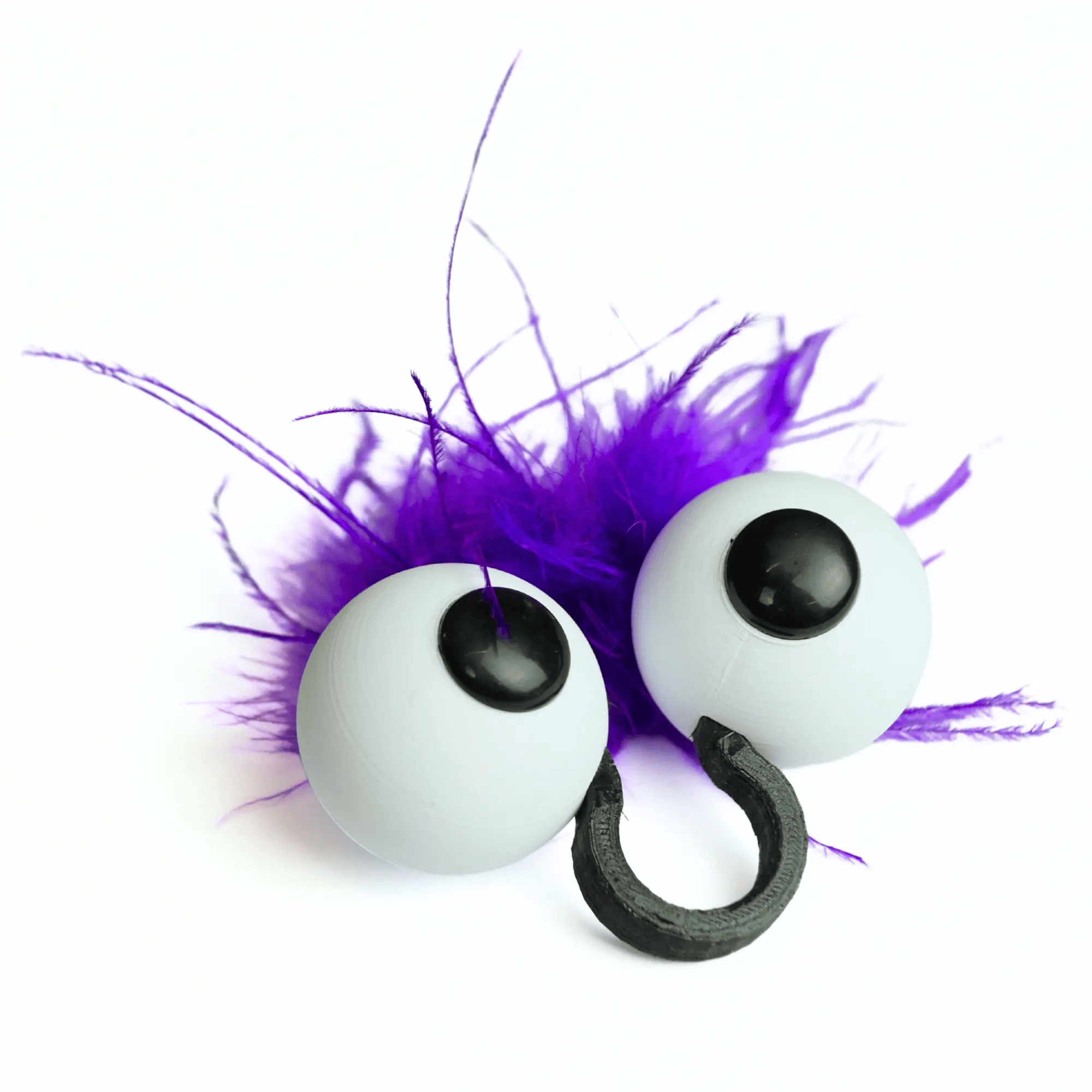 Eyelets Product Image - 4.png
