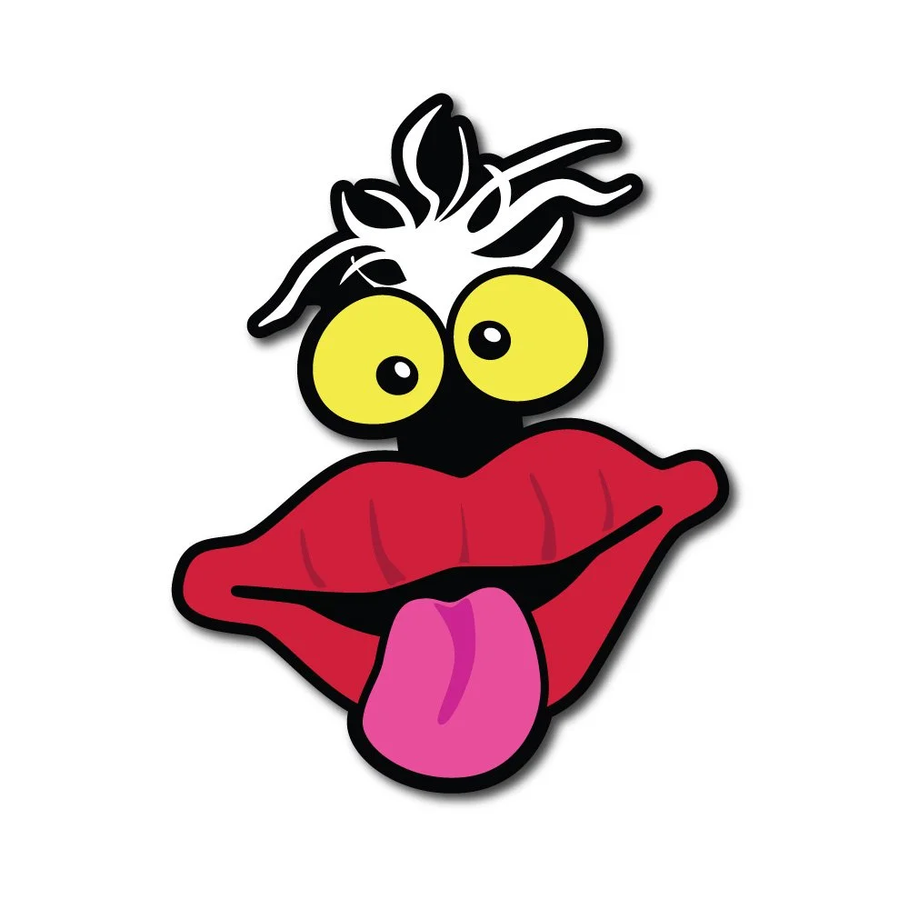 XM-PLL---Loose-Lips-Pin.jpg