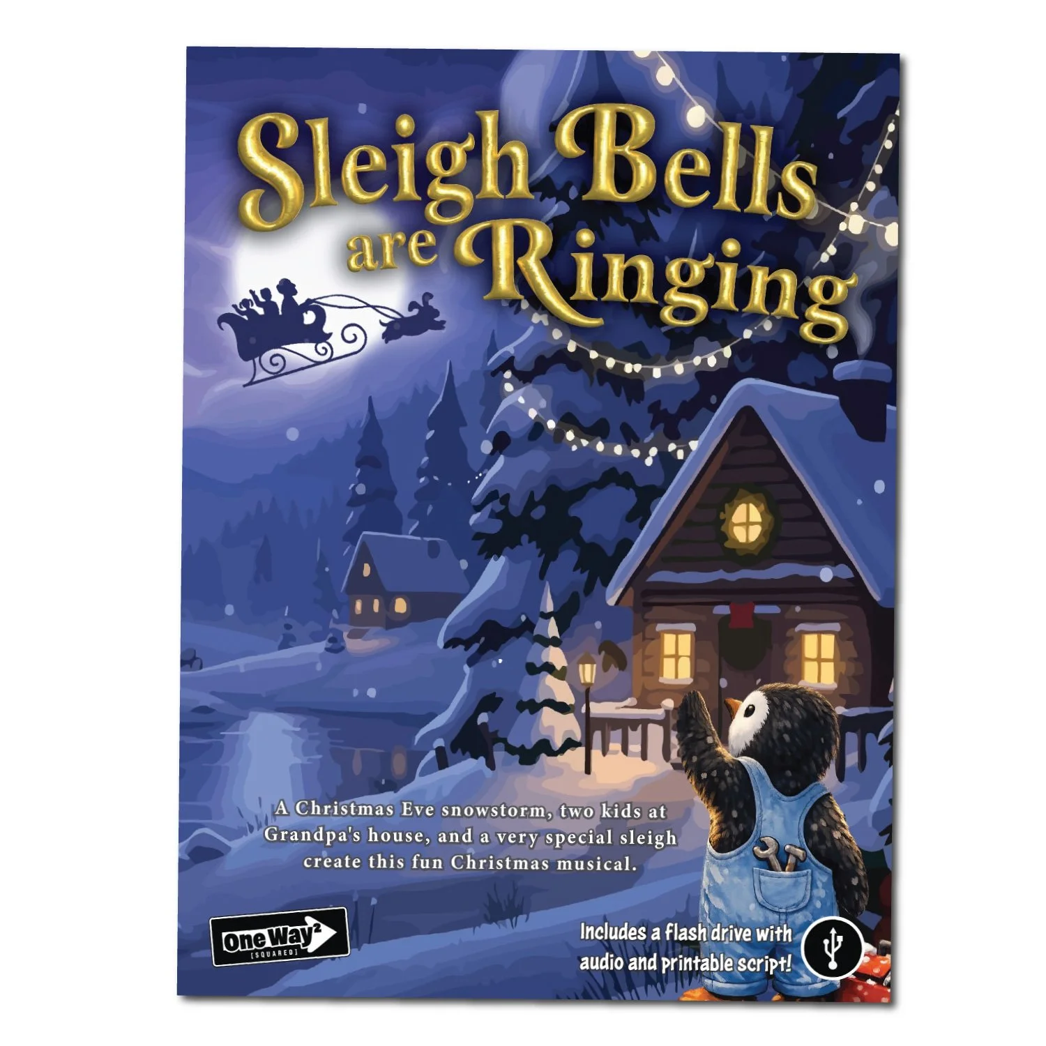 DSC-04--Sleigh-Bells-are-Ringing.1.jpg
