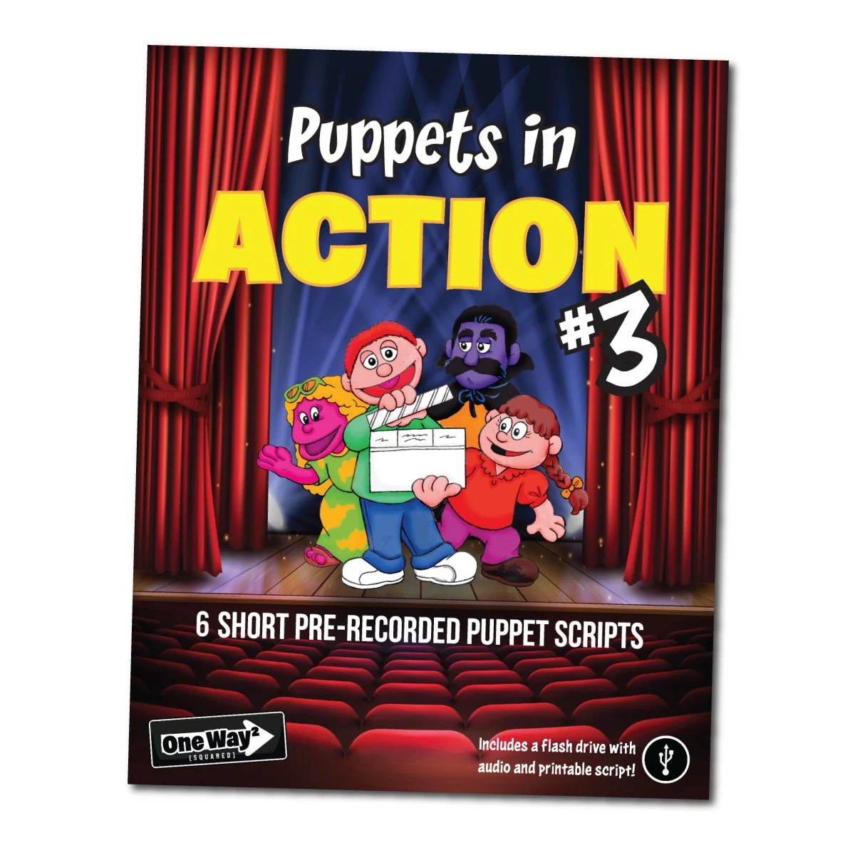 DS-01C---Puppets-in-Action-Vol.-3.jpg