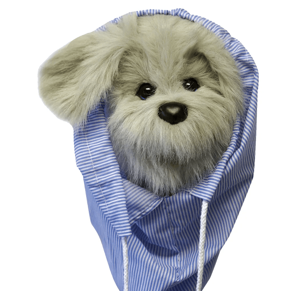 medium-puppets-dog-in-bag-s.png