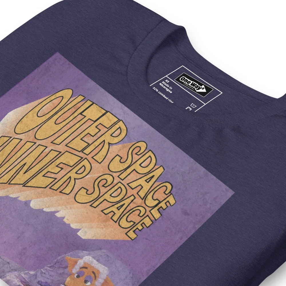 unisex-staple-t-shirt-heather-midnight-navy-zoomed-in-6a316e27e629e.jpg