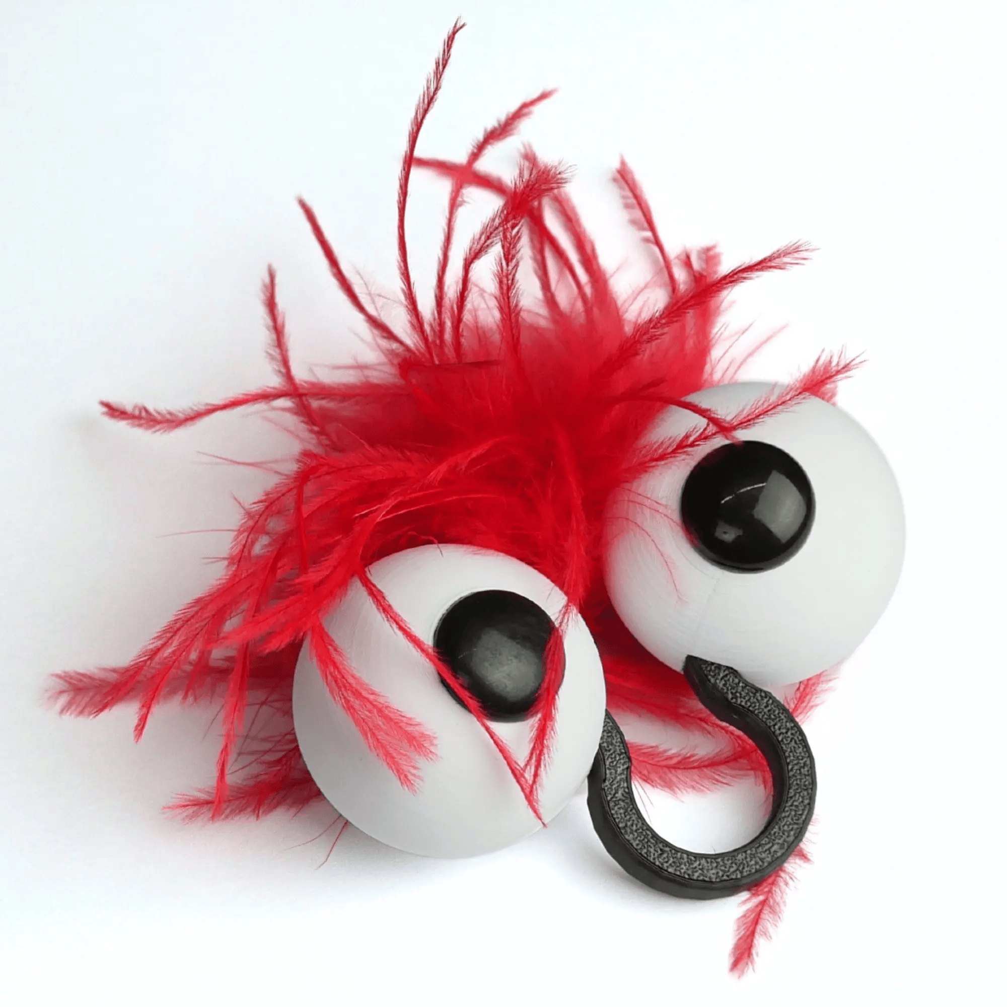 Eyelets Product Image - 5.png