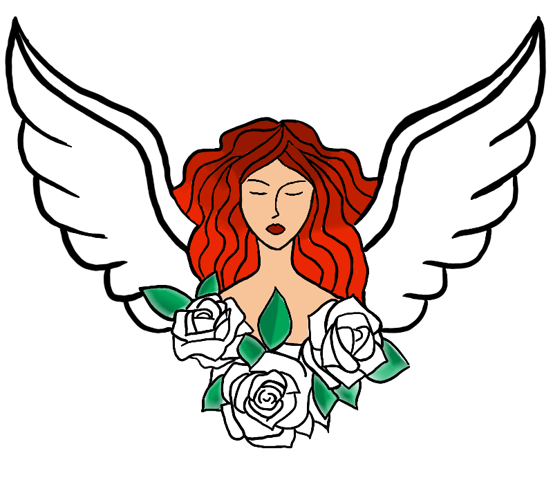 Jade Callejas - Media Composer &amp; Sound Designer