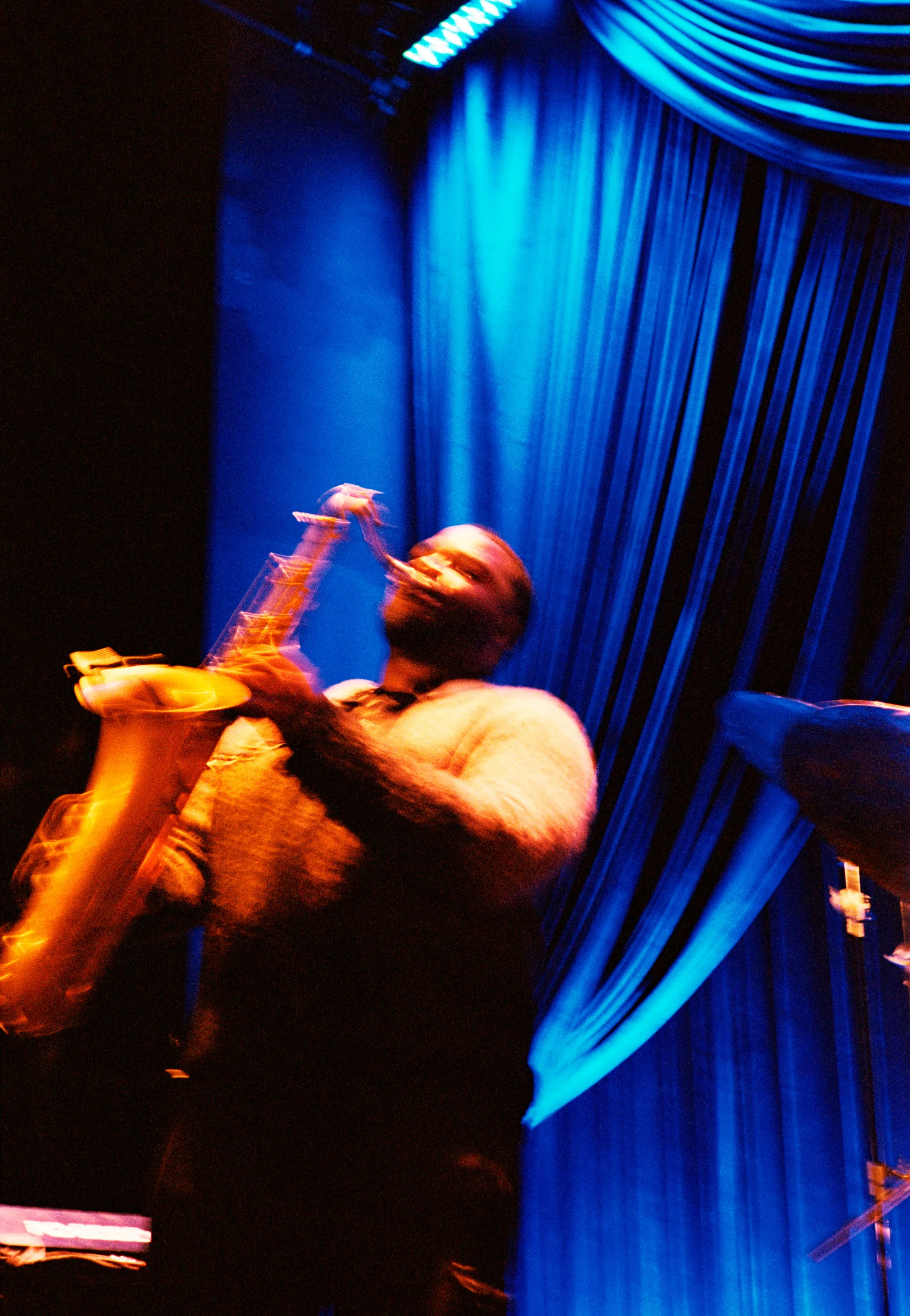 bluenote_3-instagram.jpg
