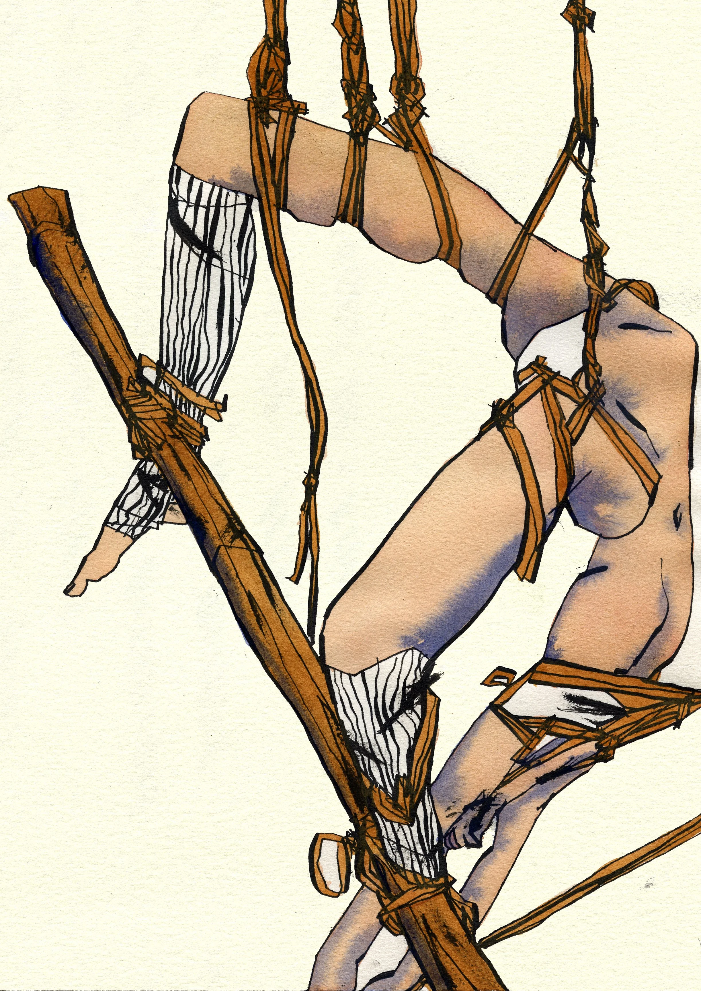 Shibari_1_Color.jpg