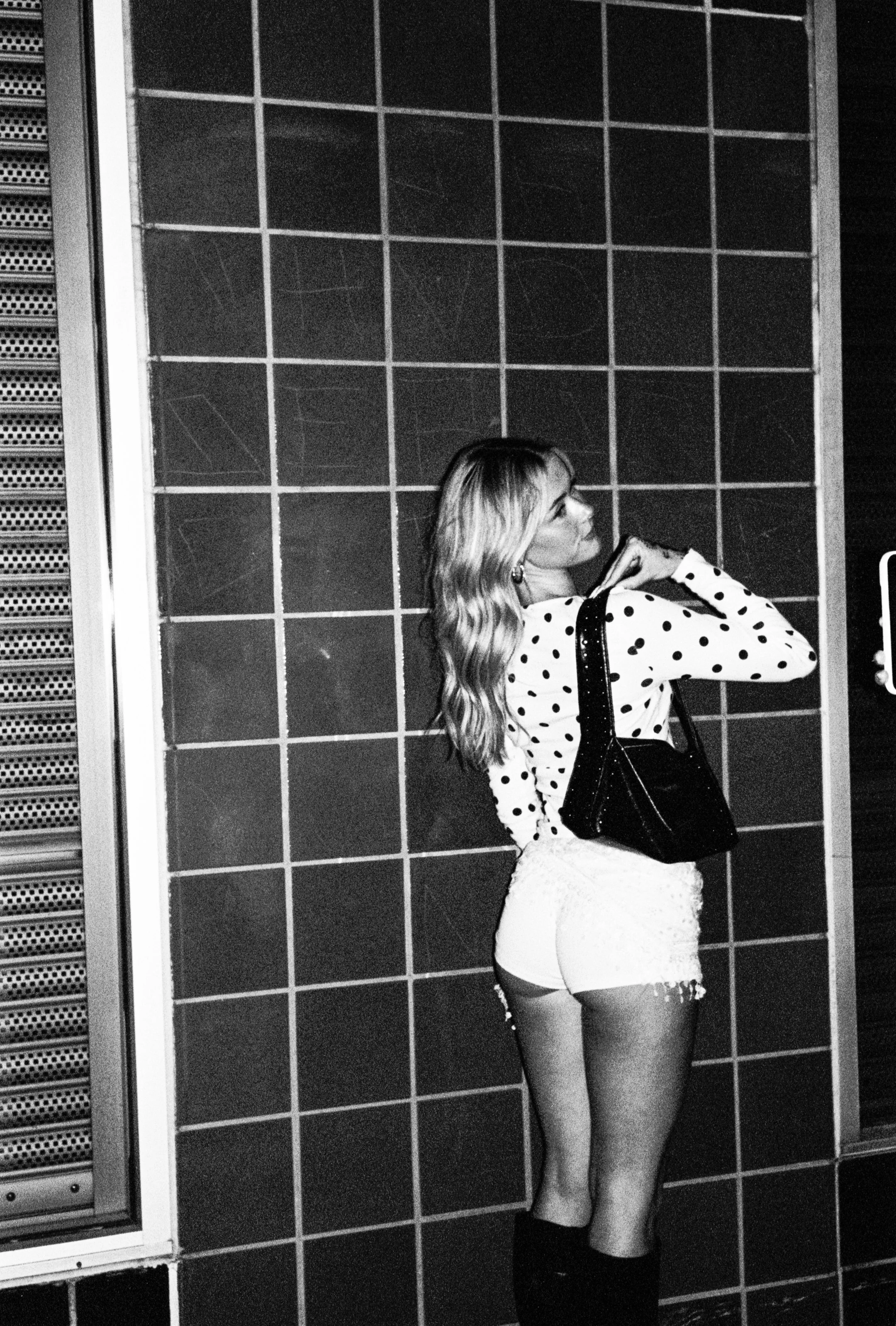 june_209-instagram.jpg
