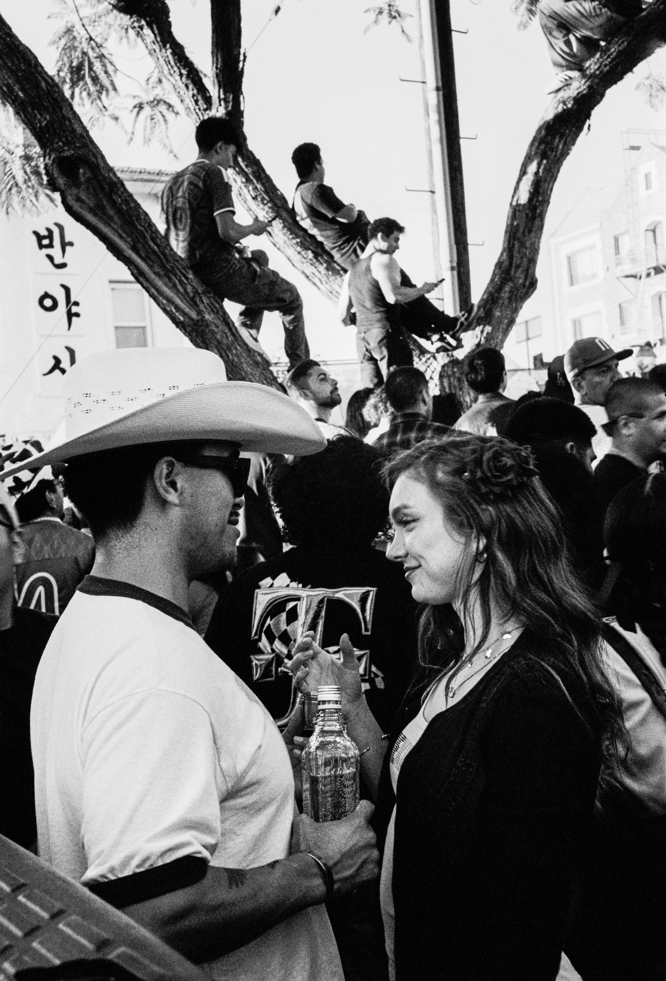 june_61-instagram.jpg