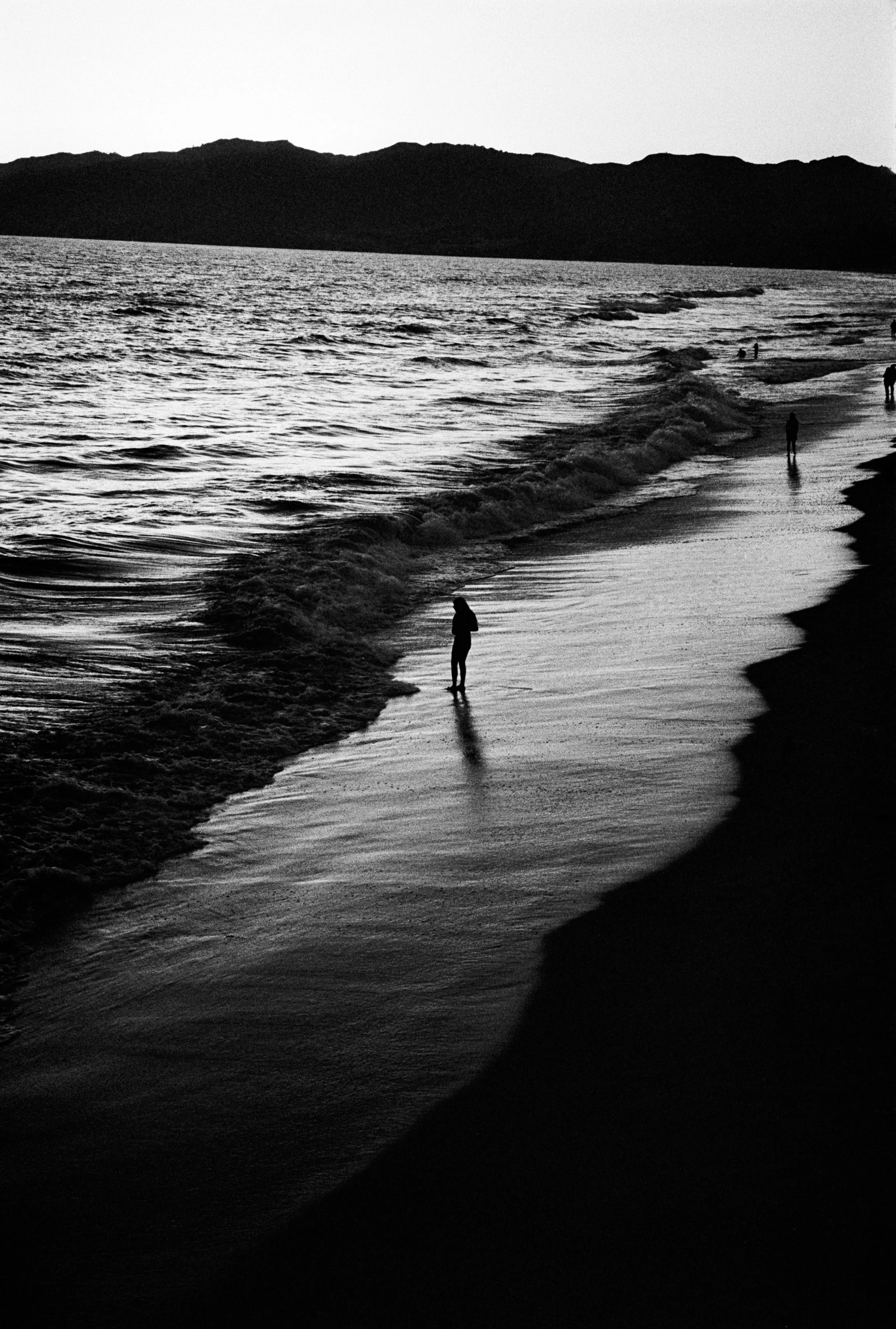 may_314 (2)-instagram.jpg