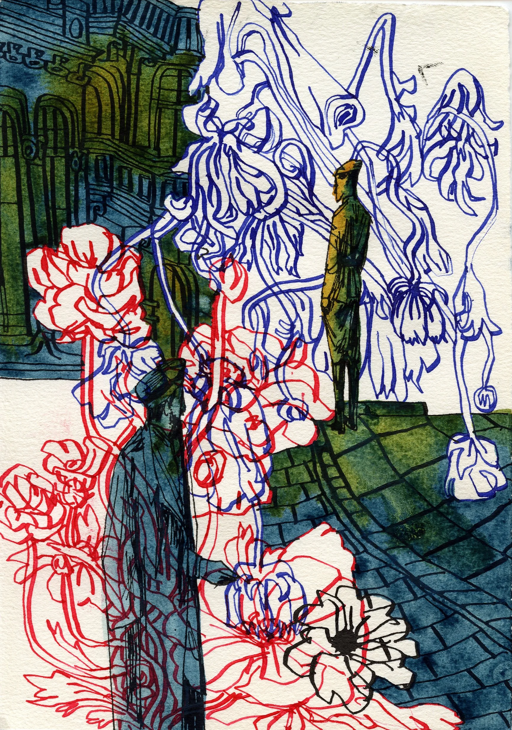 drawin242 copy.jpg