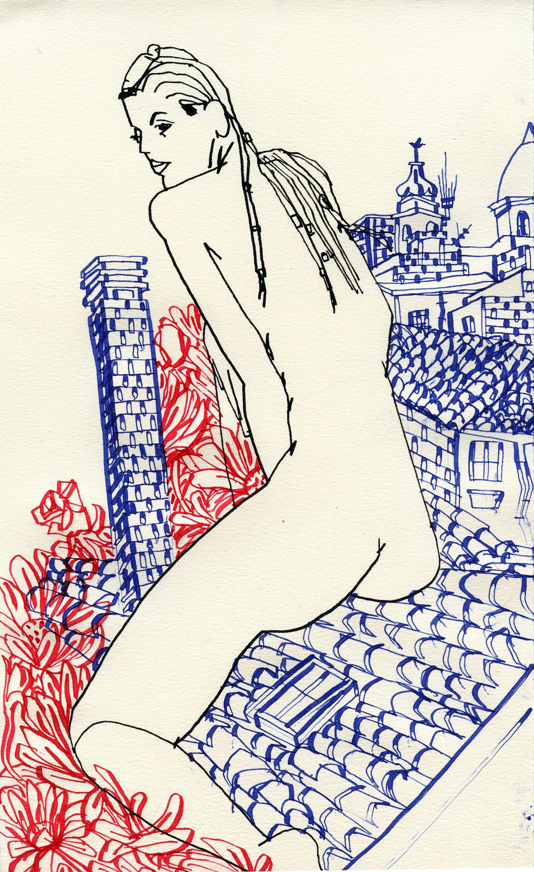 drawin246 copy.jpg