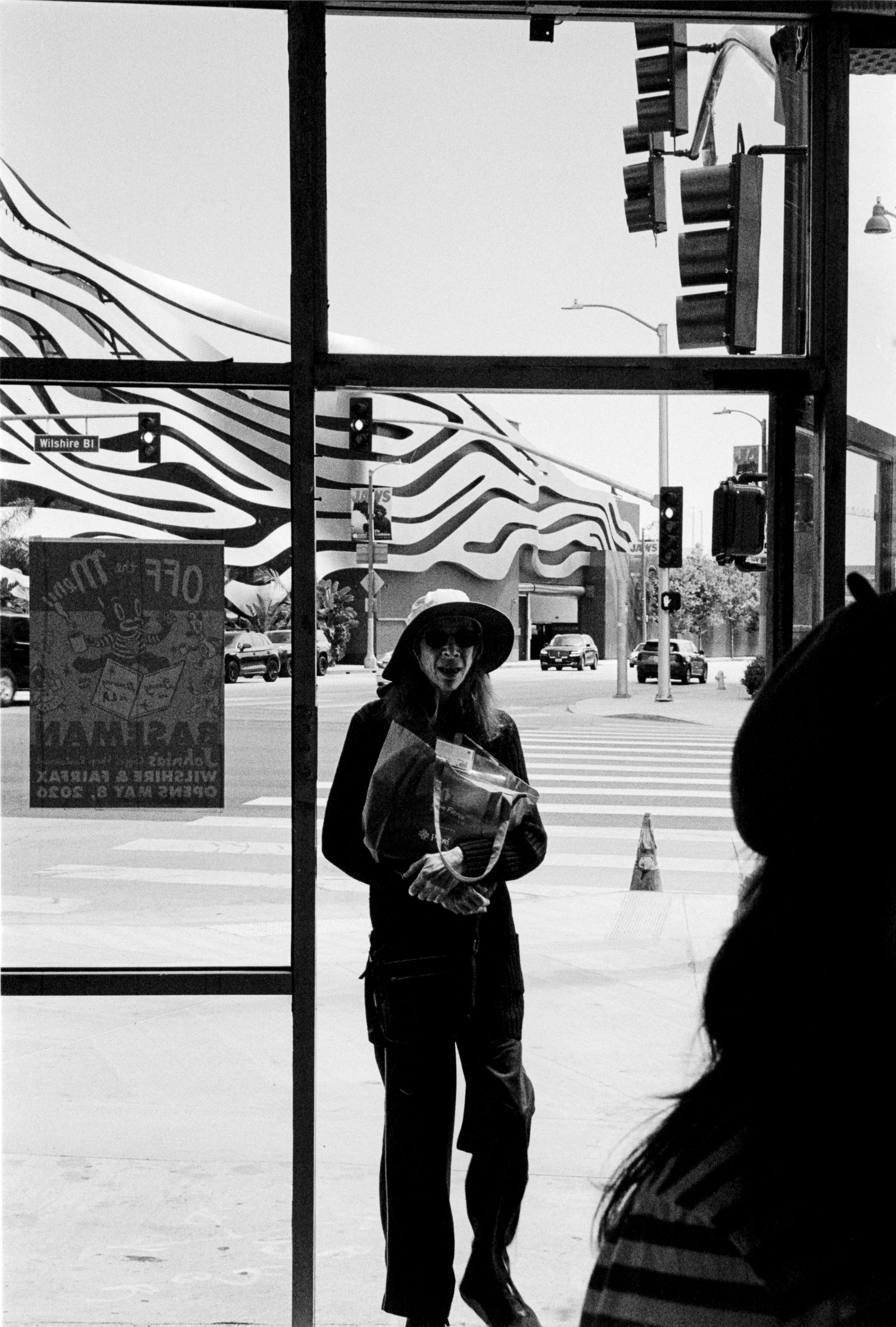 may_49 (11)-instagram.jpg