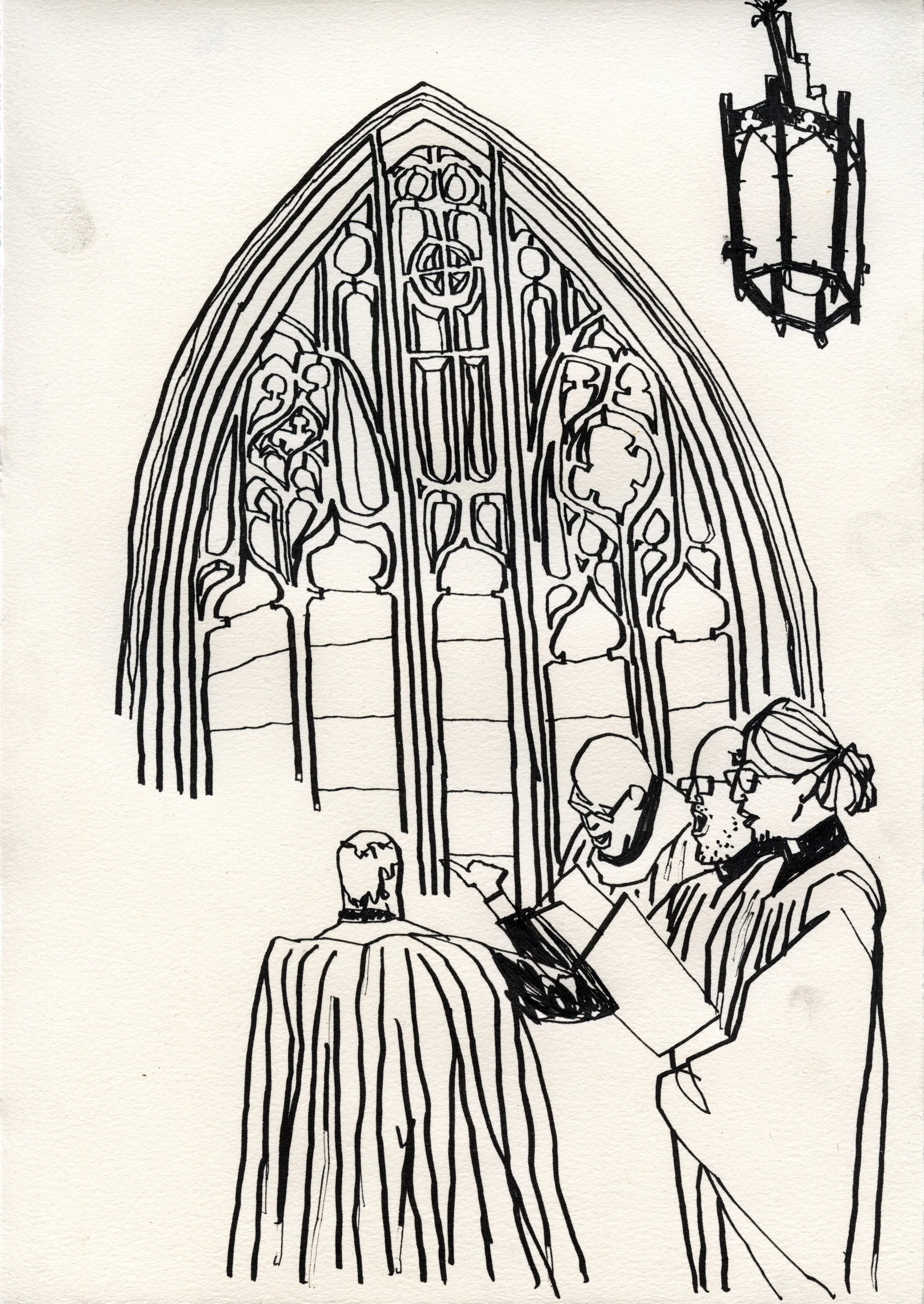 2025scan 189 copy.jpg