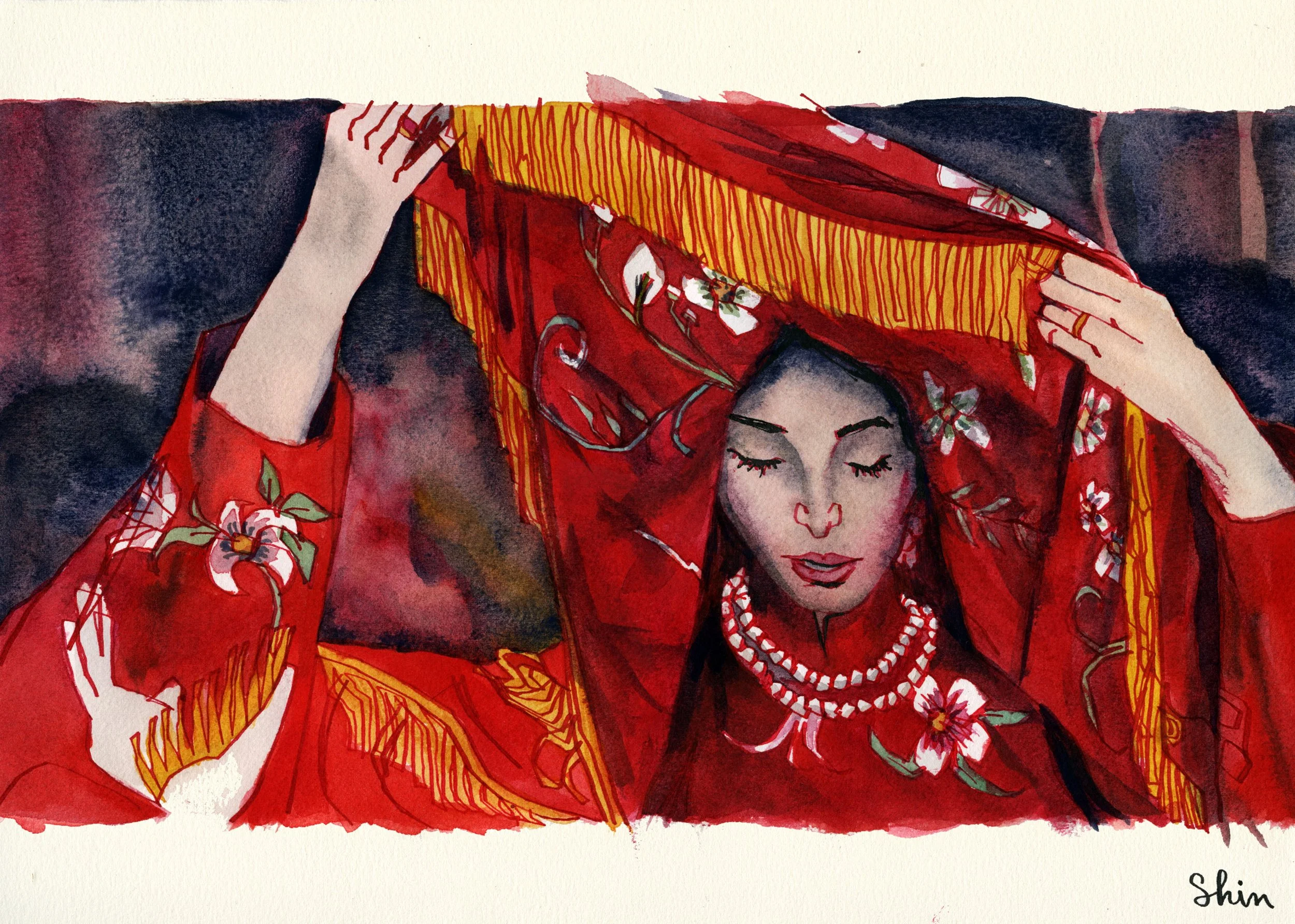 farewellmyconcubine_shin.jpg