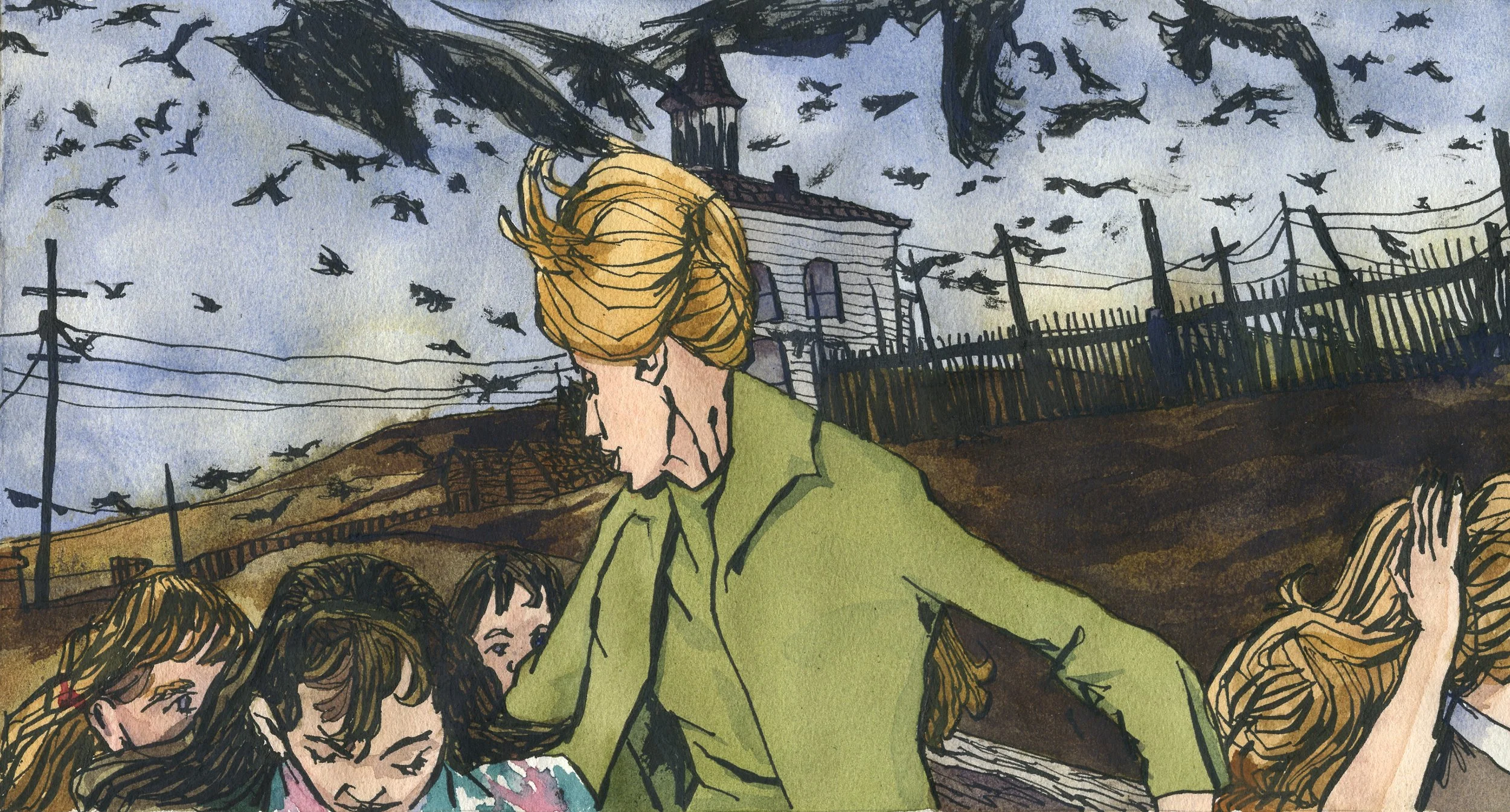 TheBirds_1963.jpg
