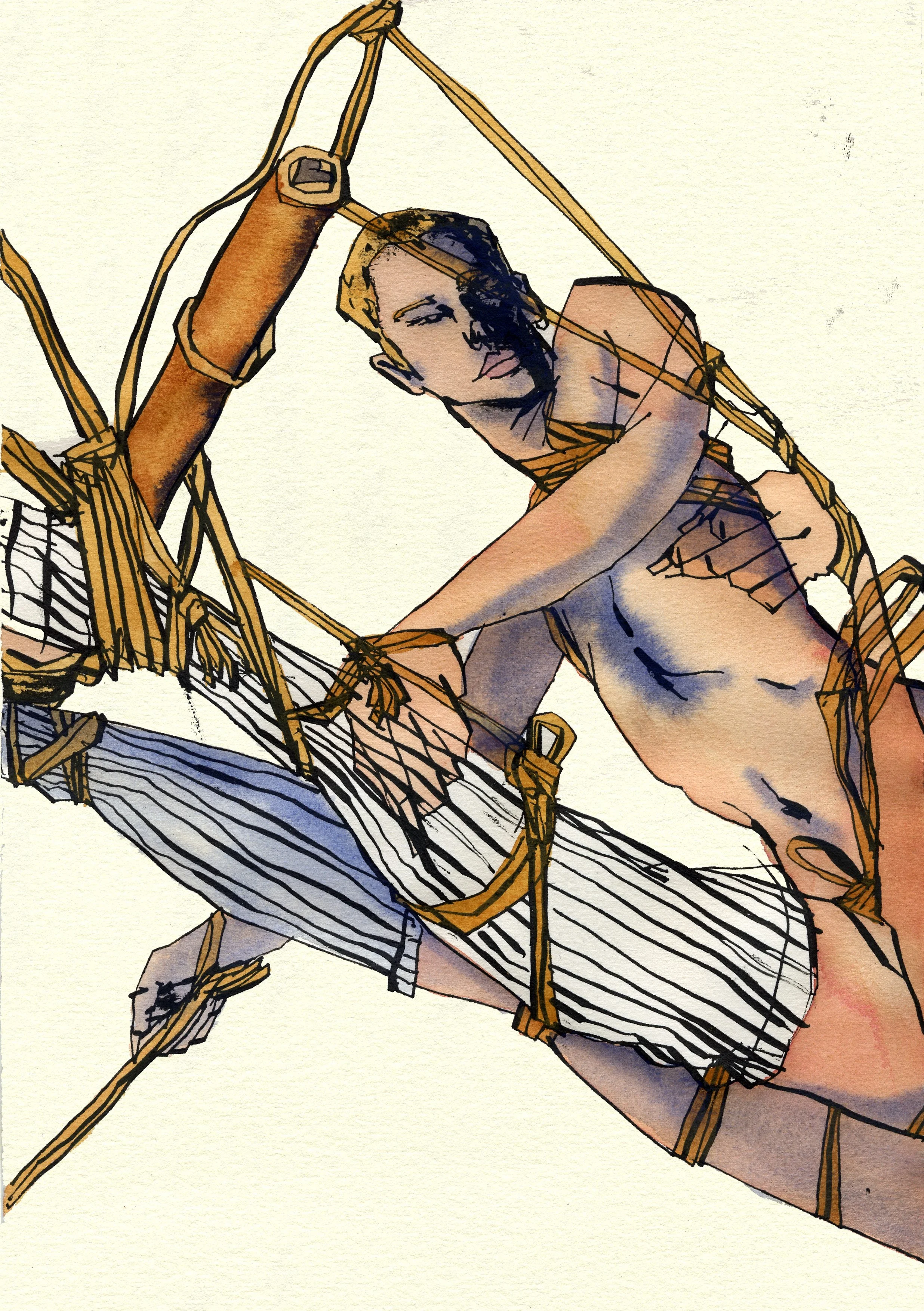 Shibari_5_Color.jpg
