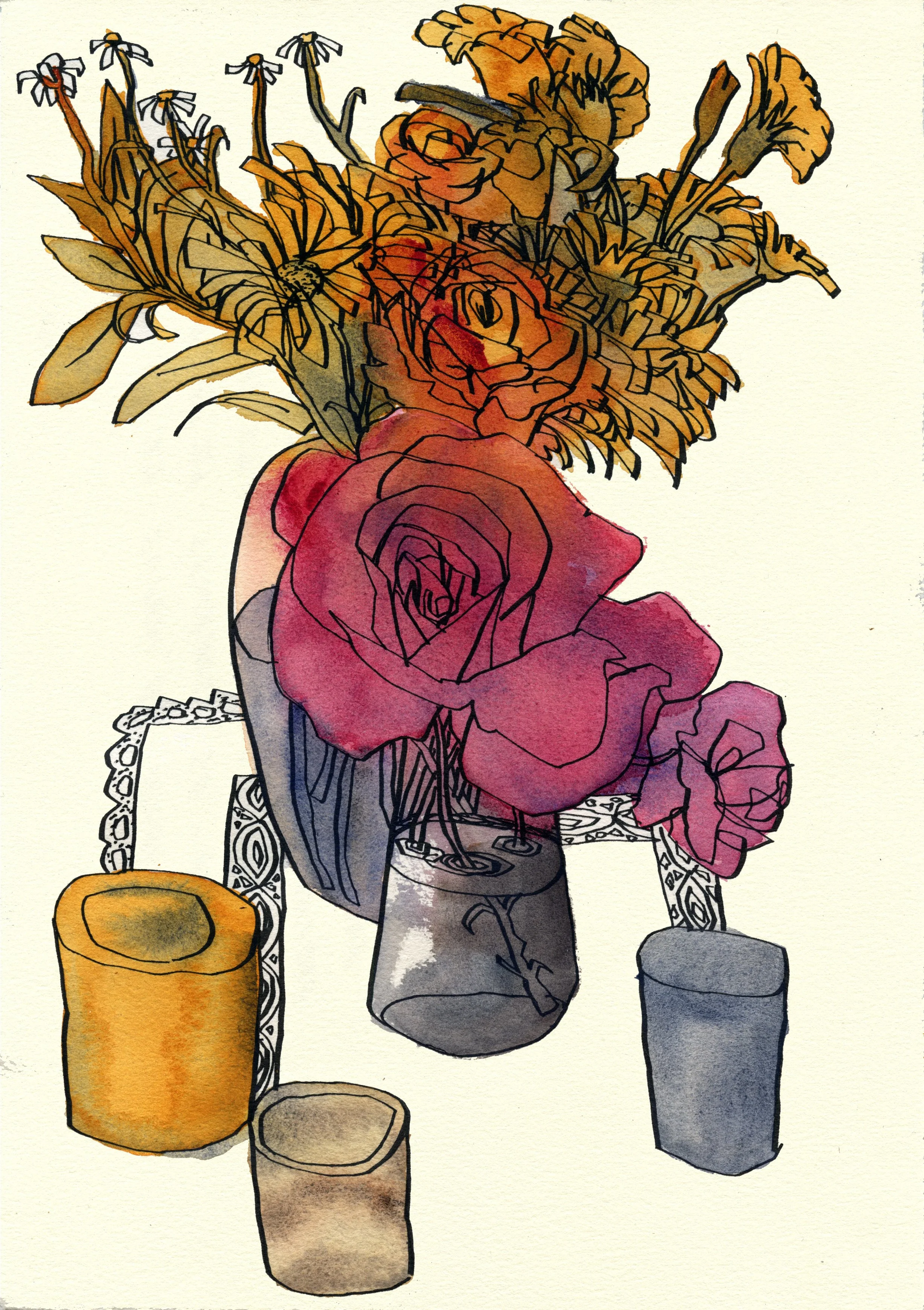 flowers012026.jpg
