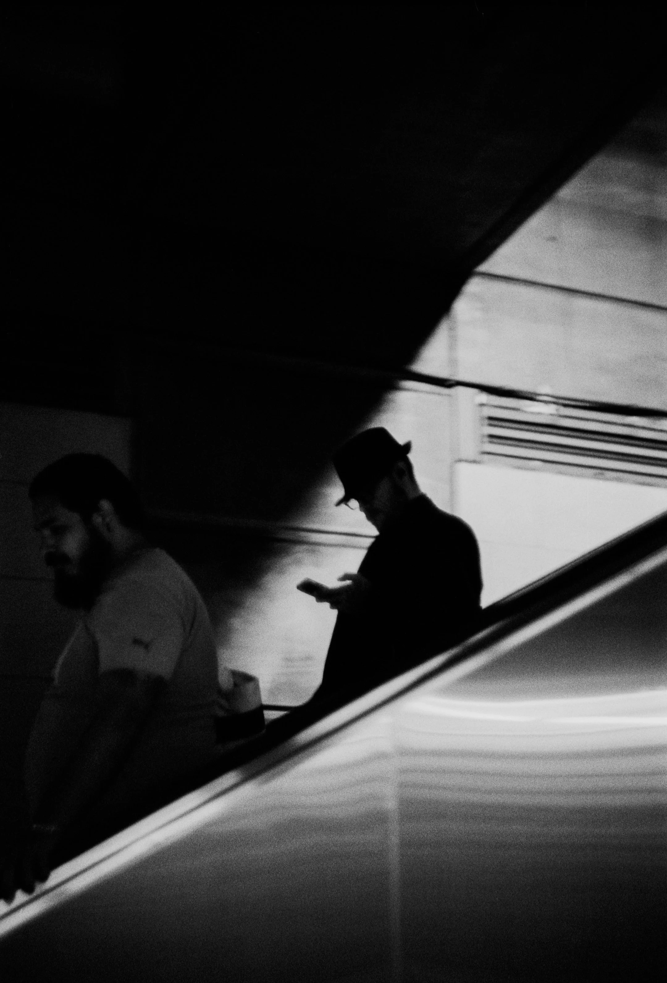 june_8 (8)-instagram.jpg