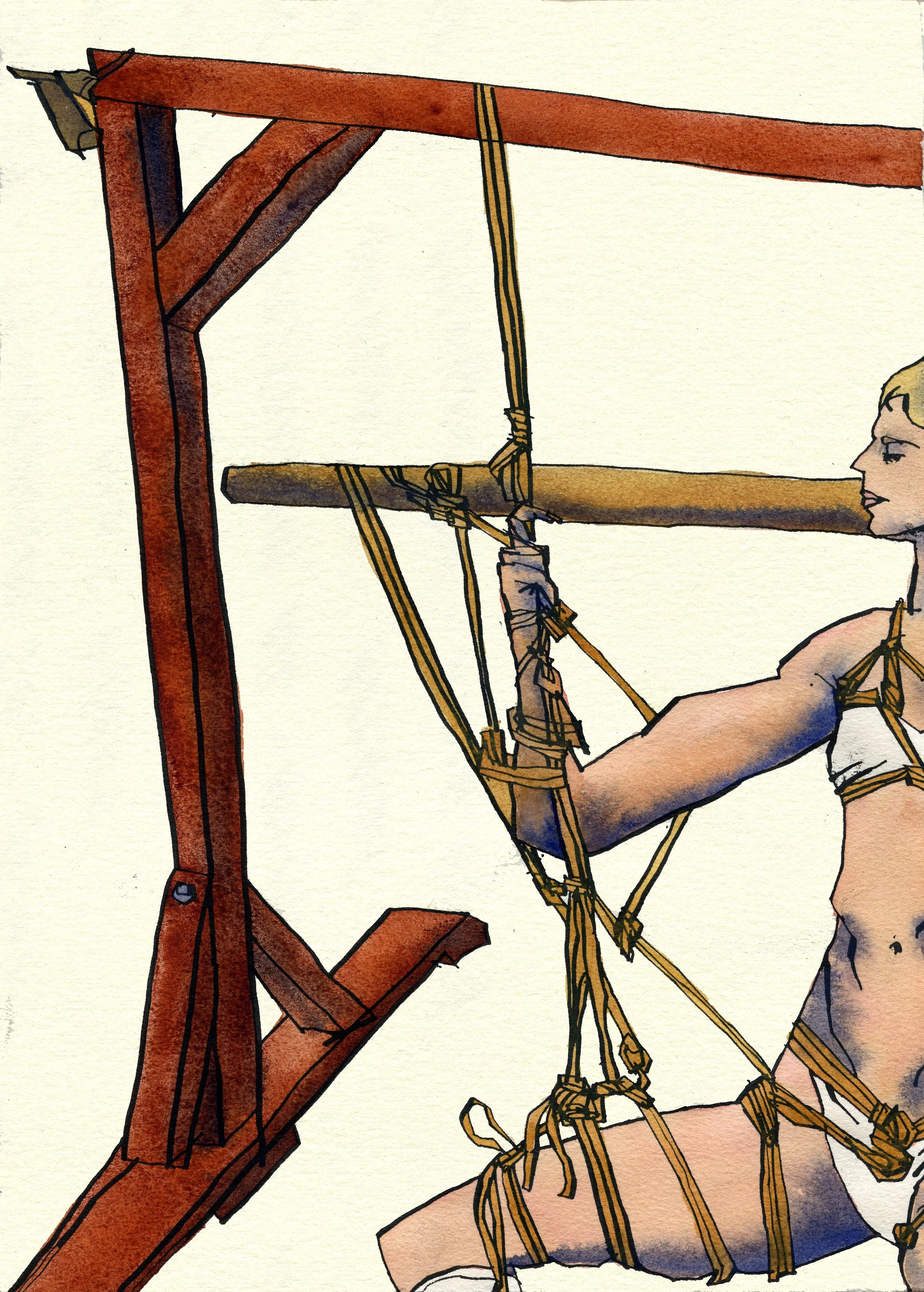 Shibari_3_Color.jpg