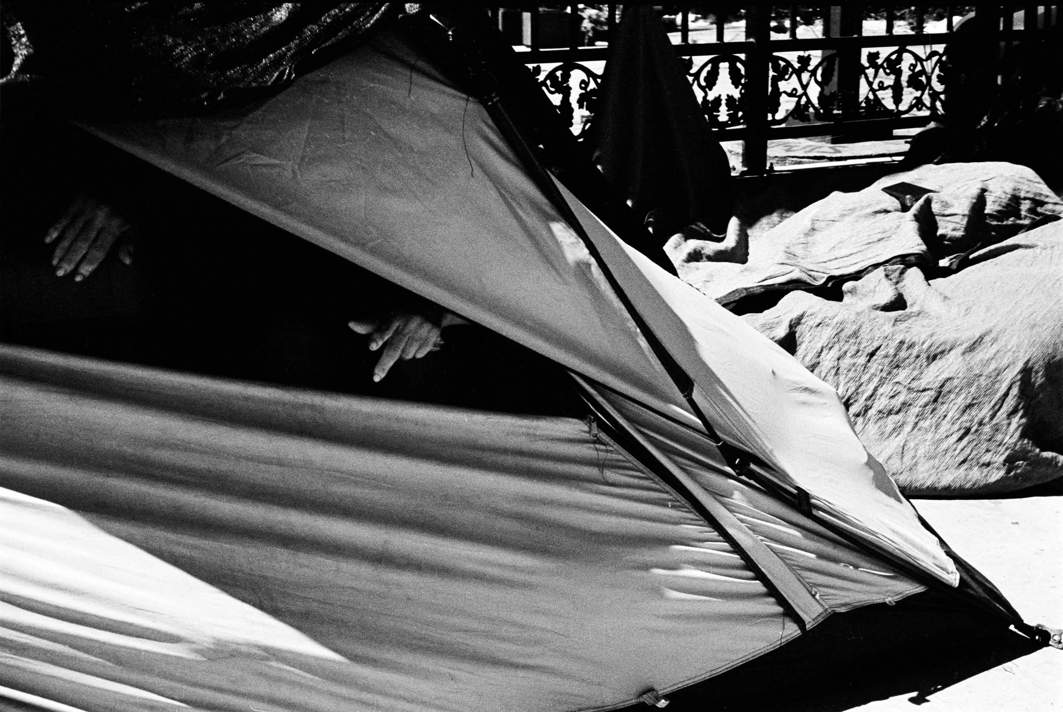 bw_45-instagram.jpg
