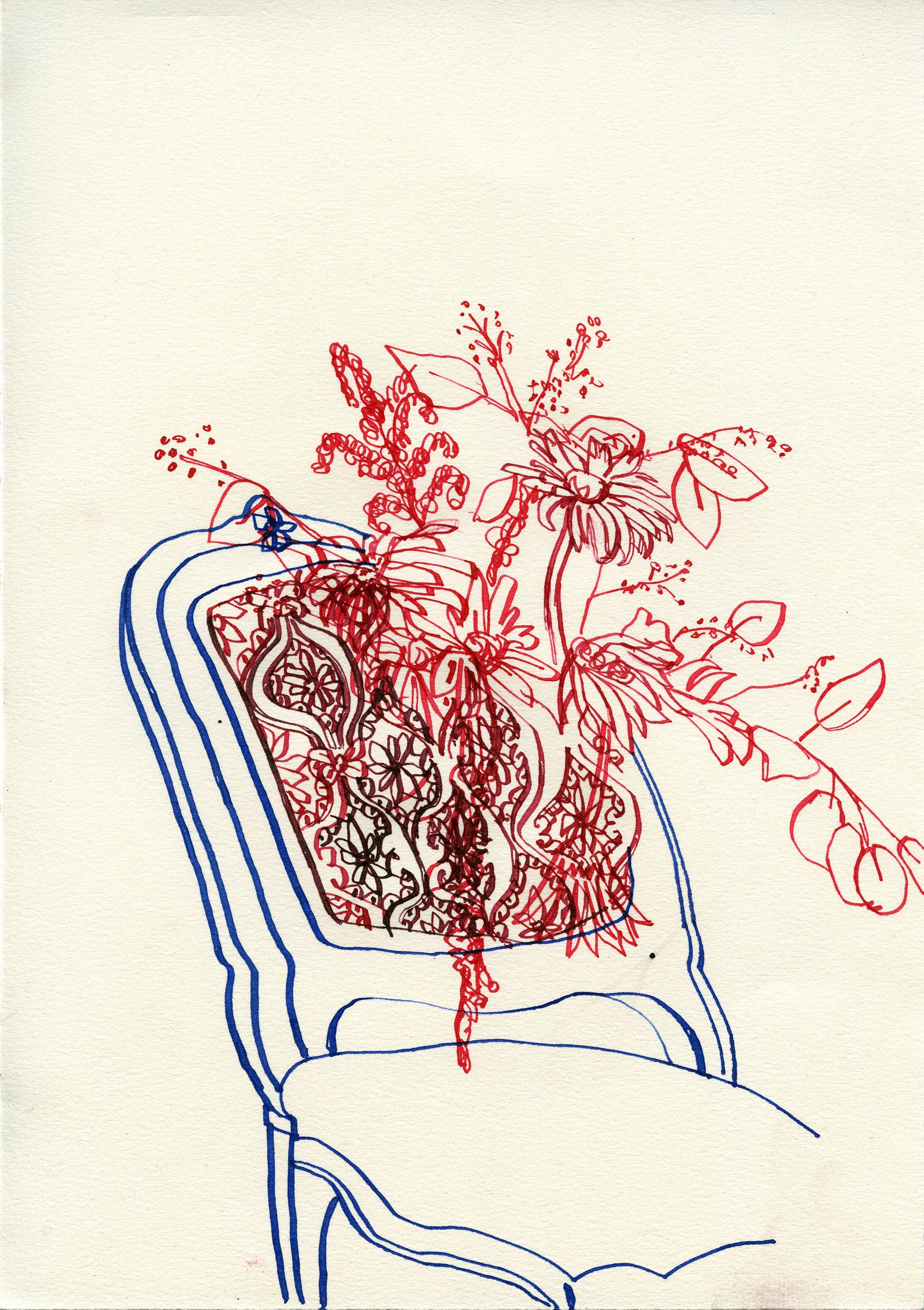 drawin208 copy.jpg