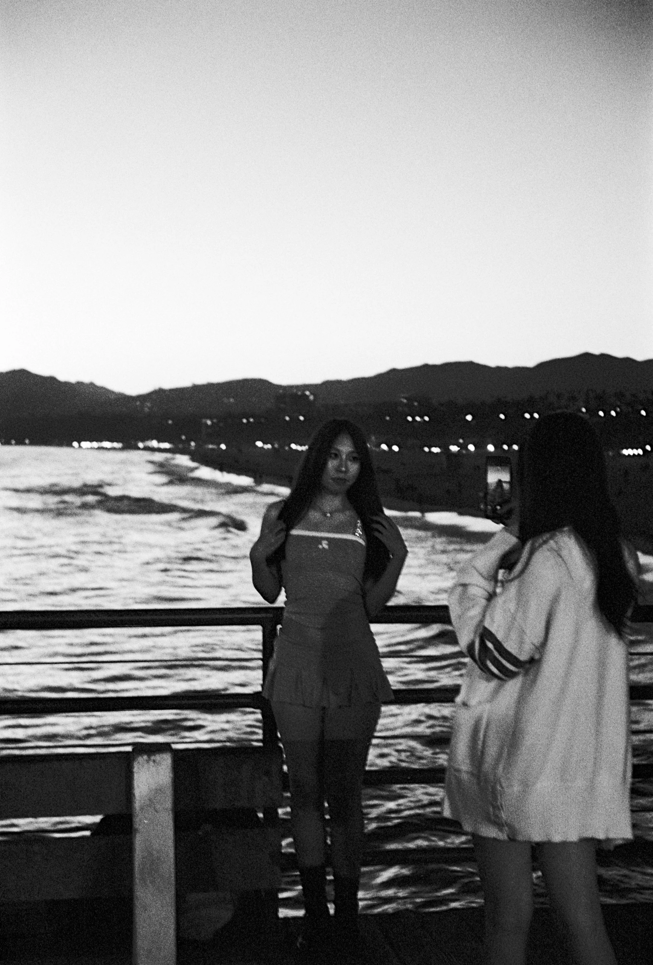 may_165 (4)-instagram.jpg