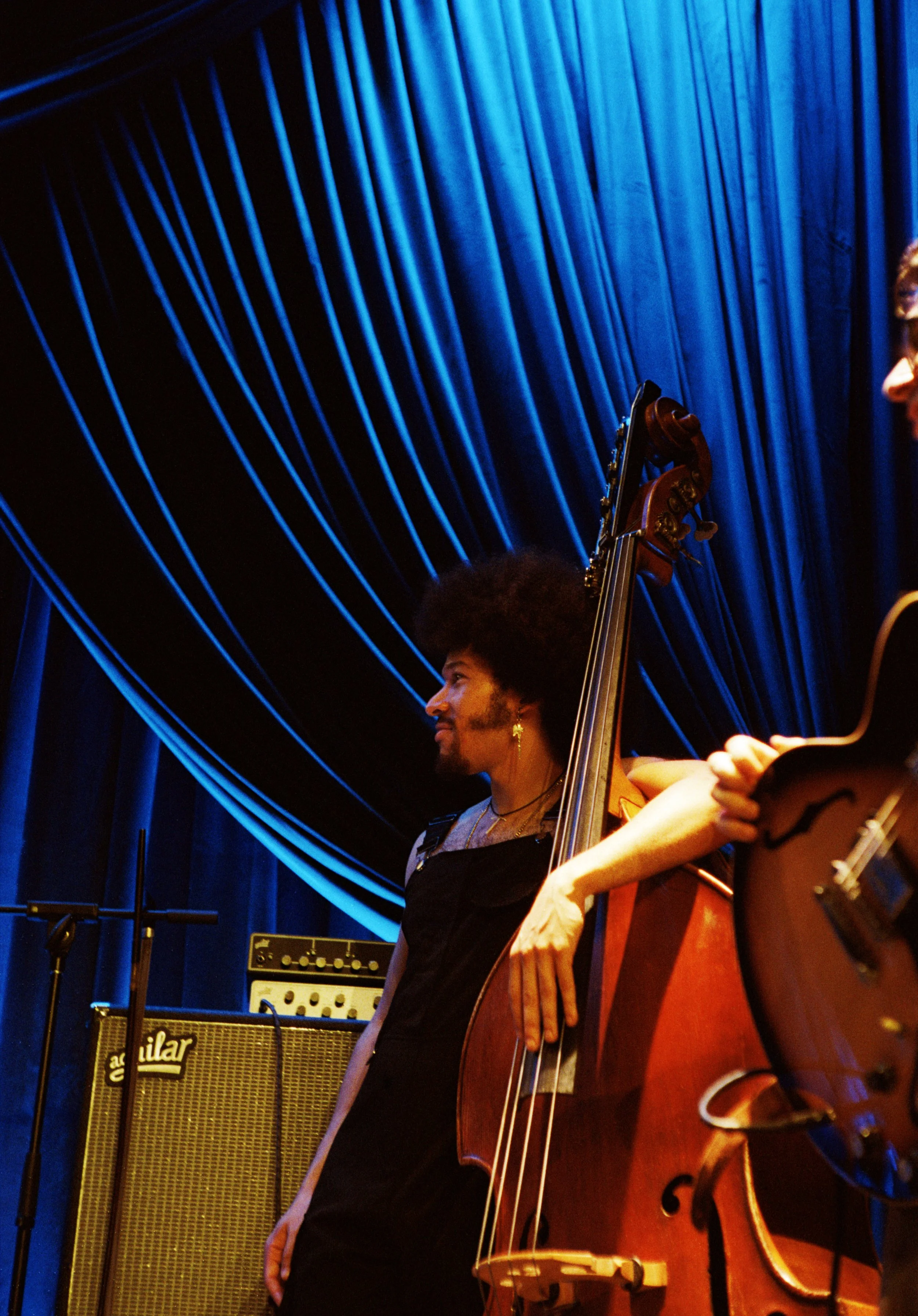 bluenote_34 copy.jpg