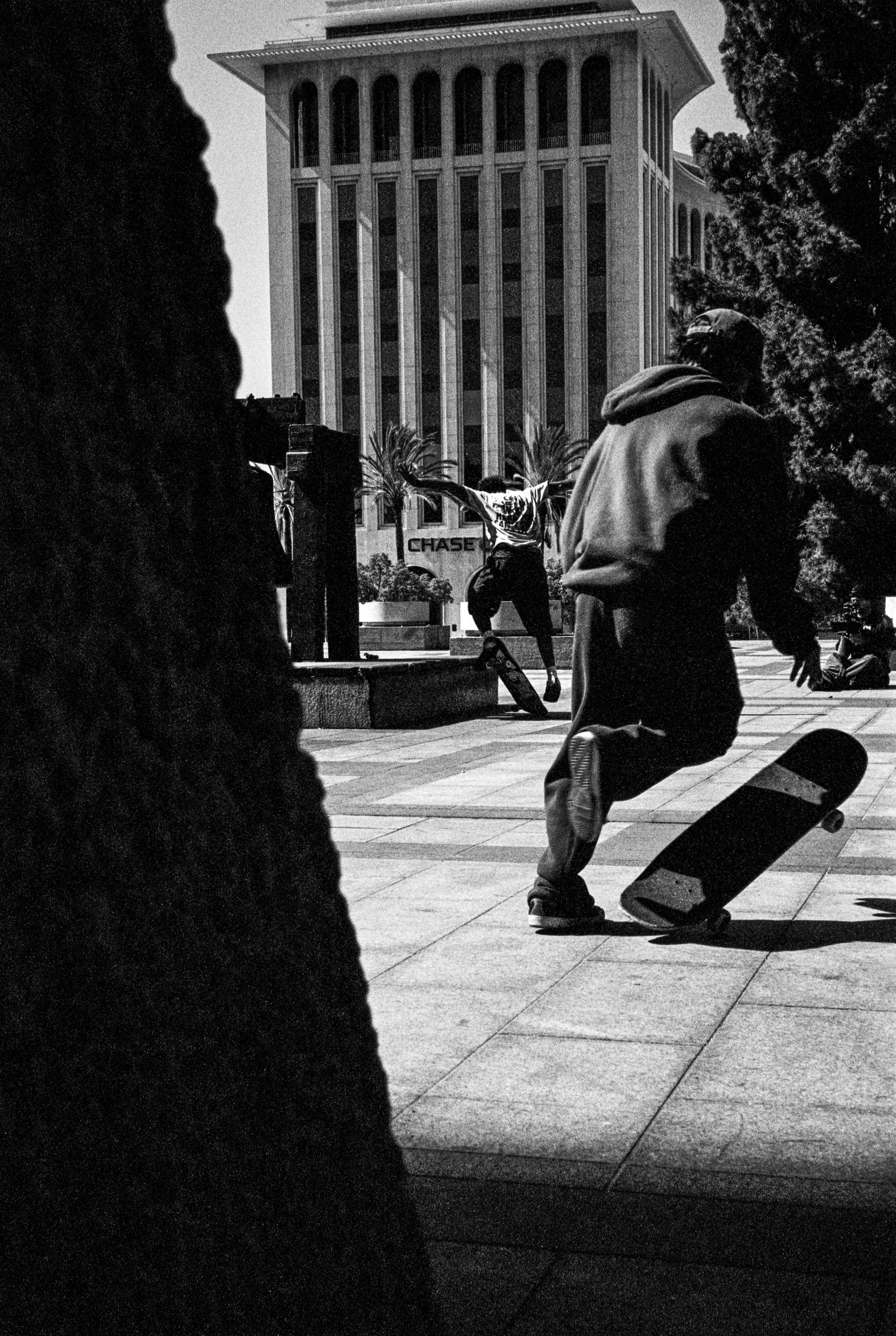 may_352 (3)-instagram.jpg