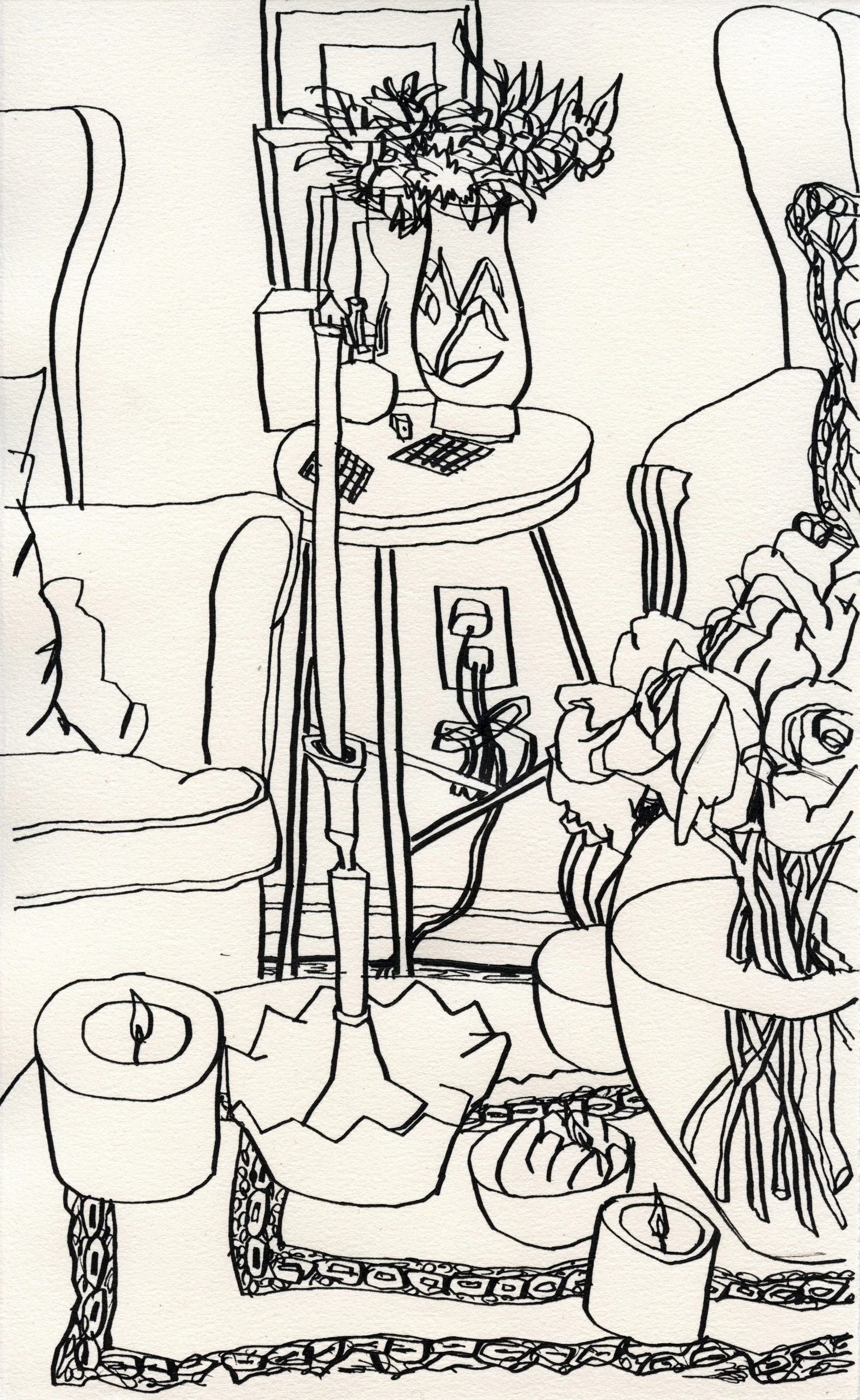 2025scan 179 copy.jpg