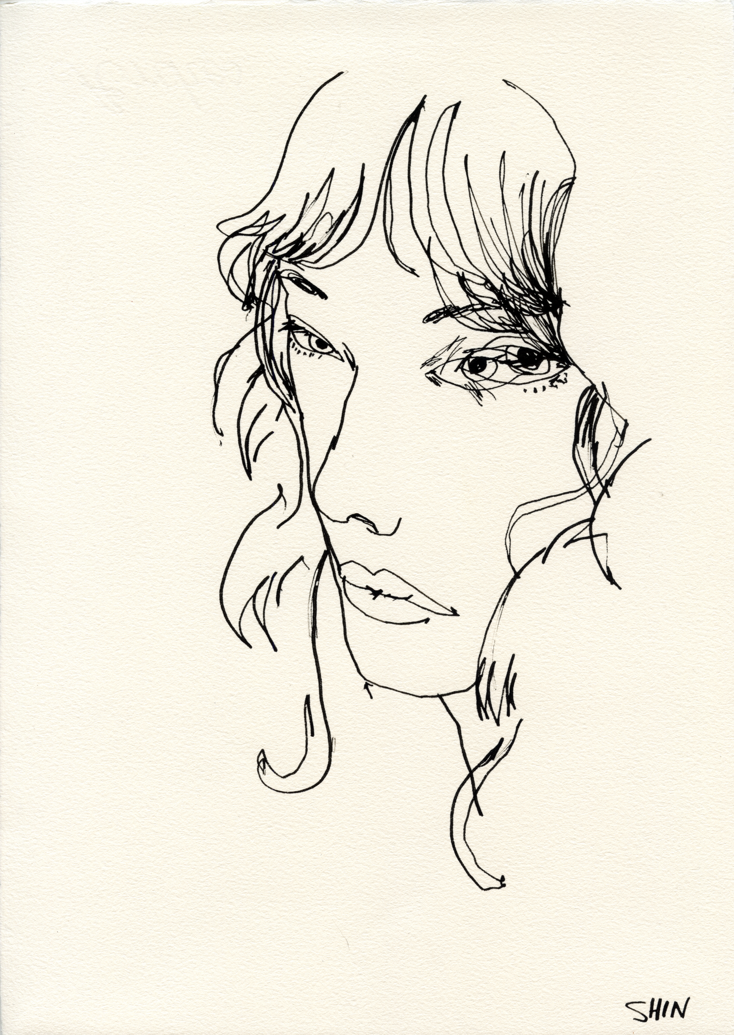 Scan 18.png