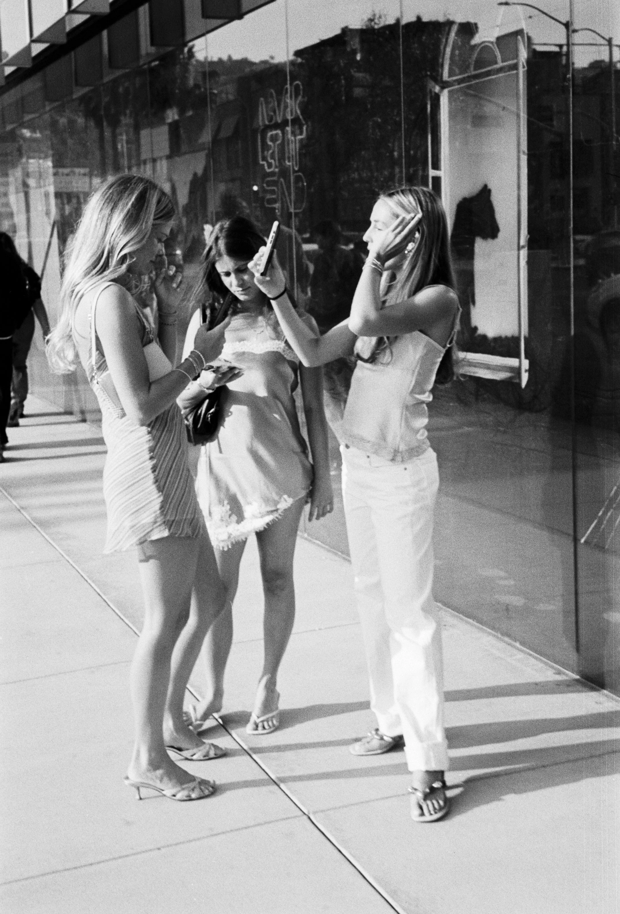 may_123 (3)-instagram.jpg