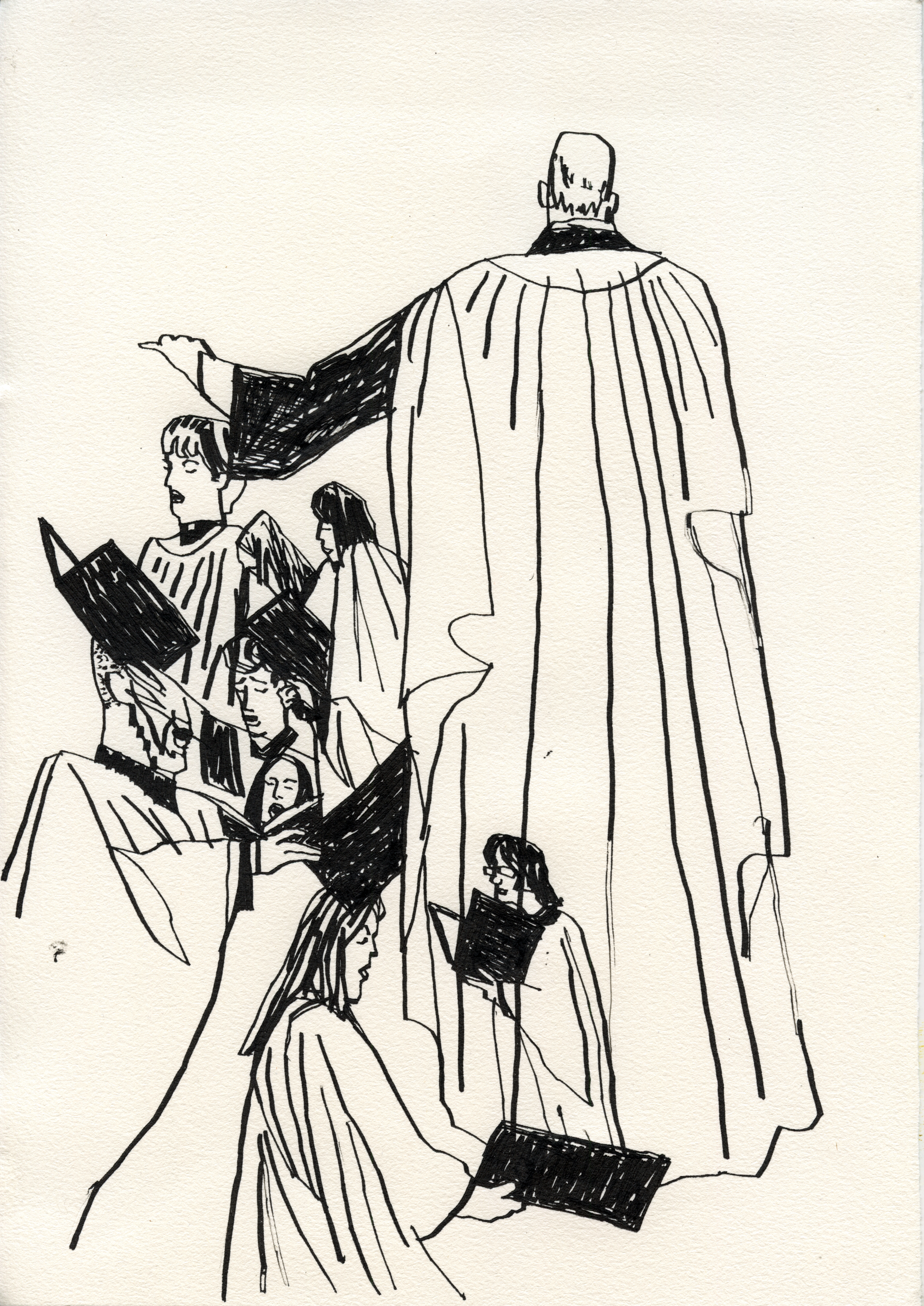STJLA_013126B.png