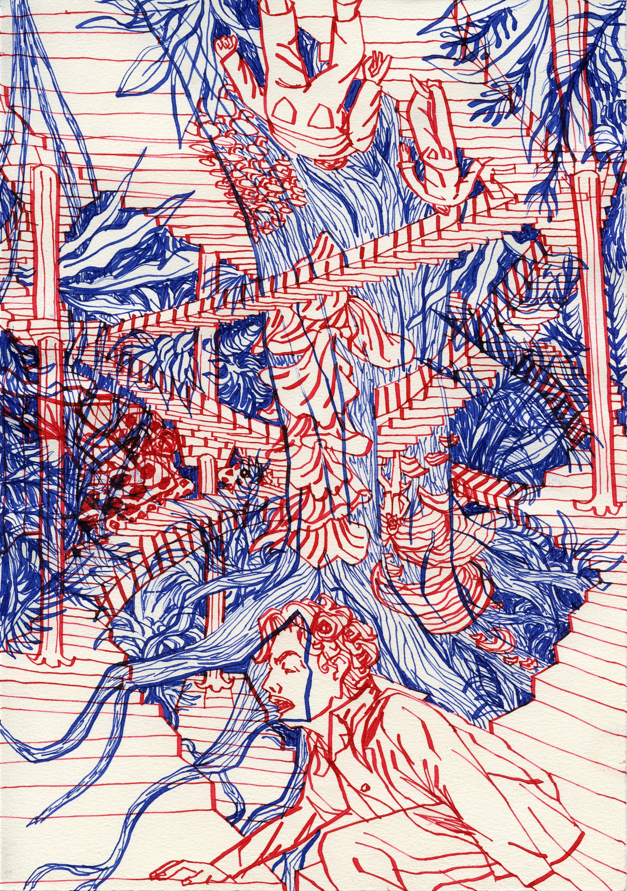 drawin237 copy.jpg