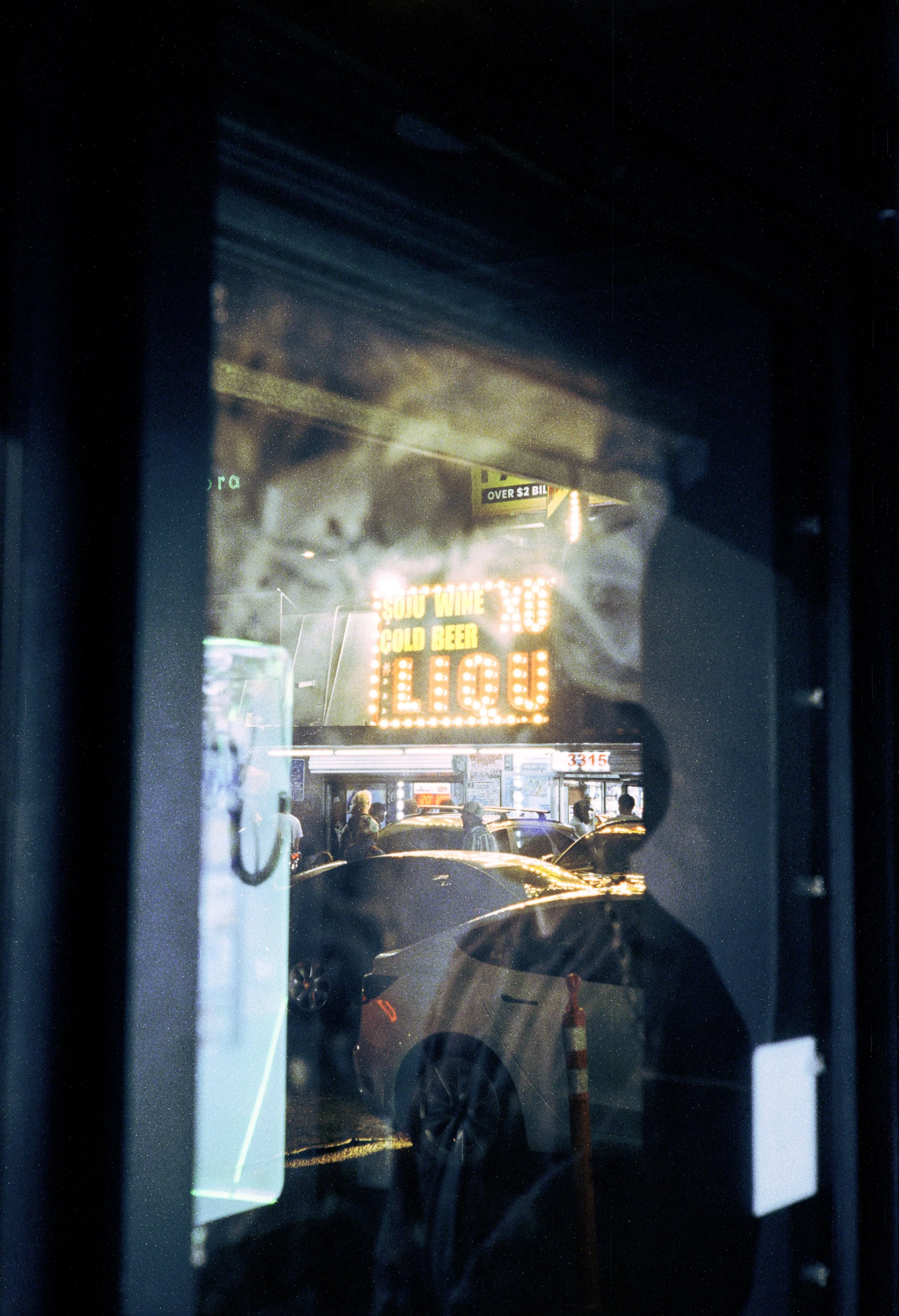 May_116 (2)-Edit.jpg