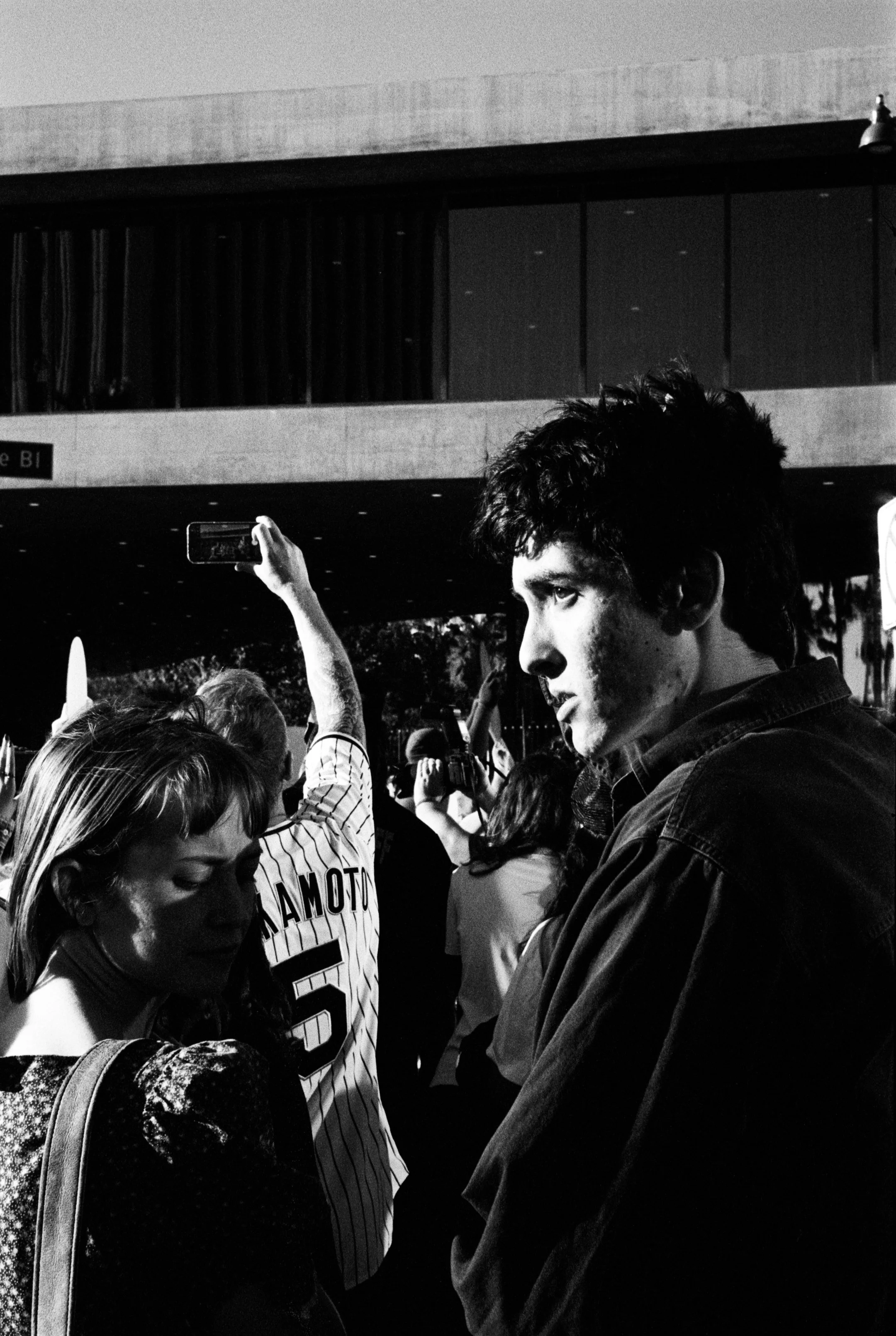 june_31 (2)-instagram.jpg