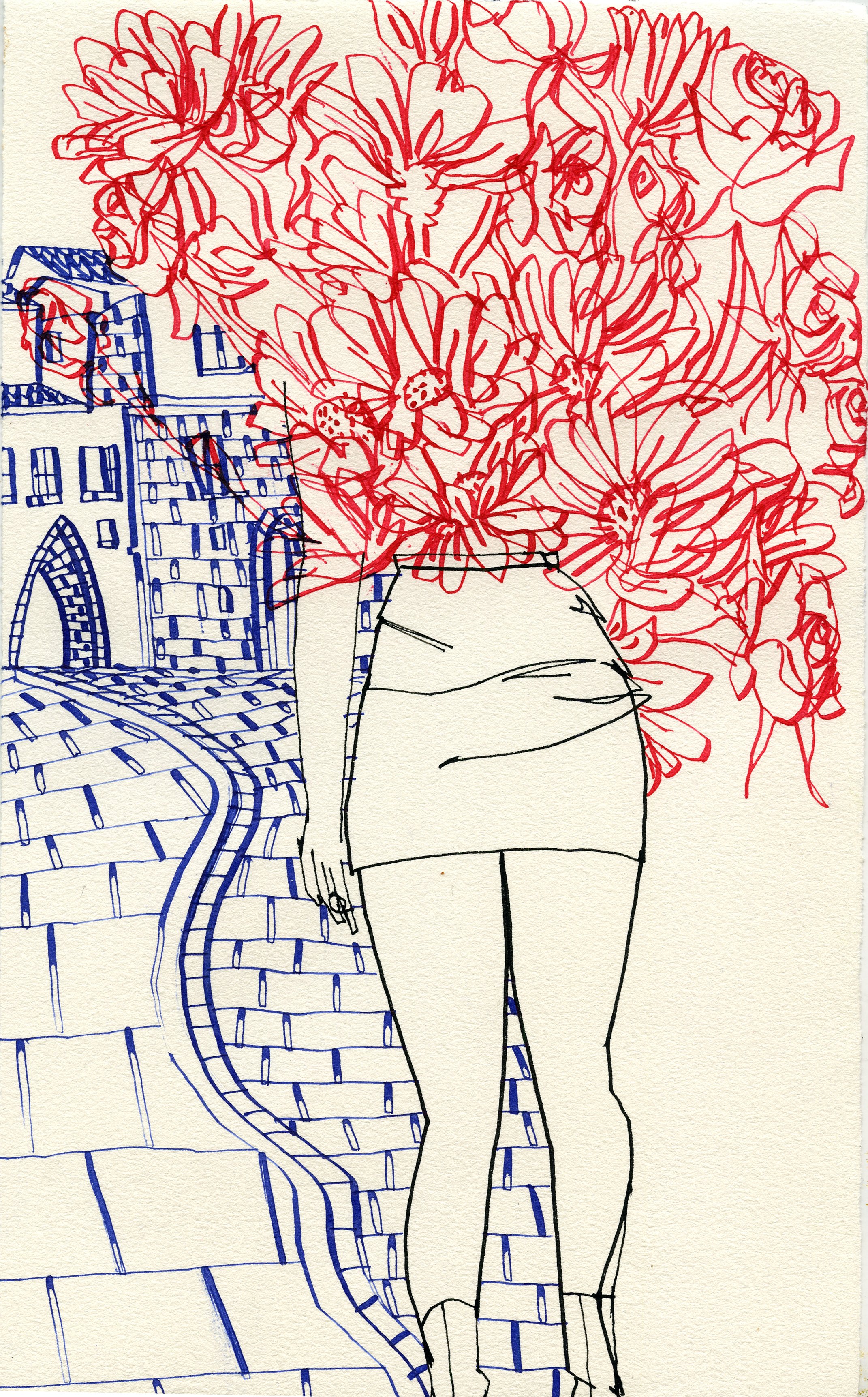 drawin245 copy.jpg