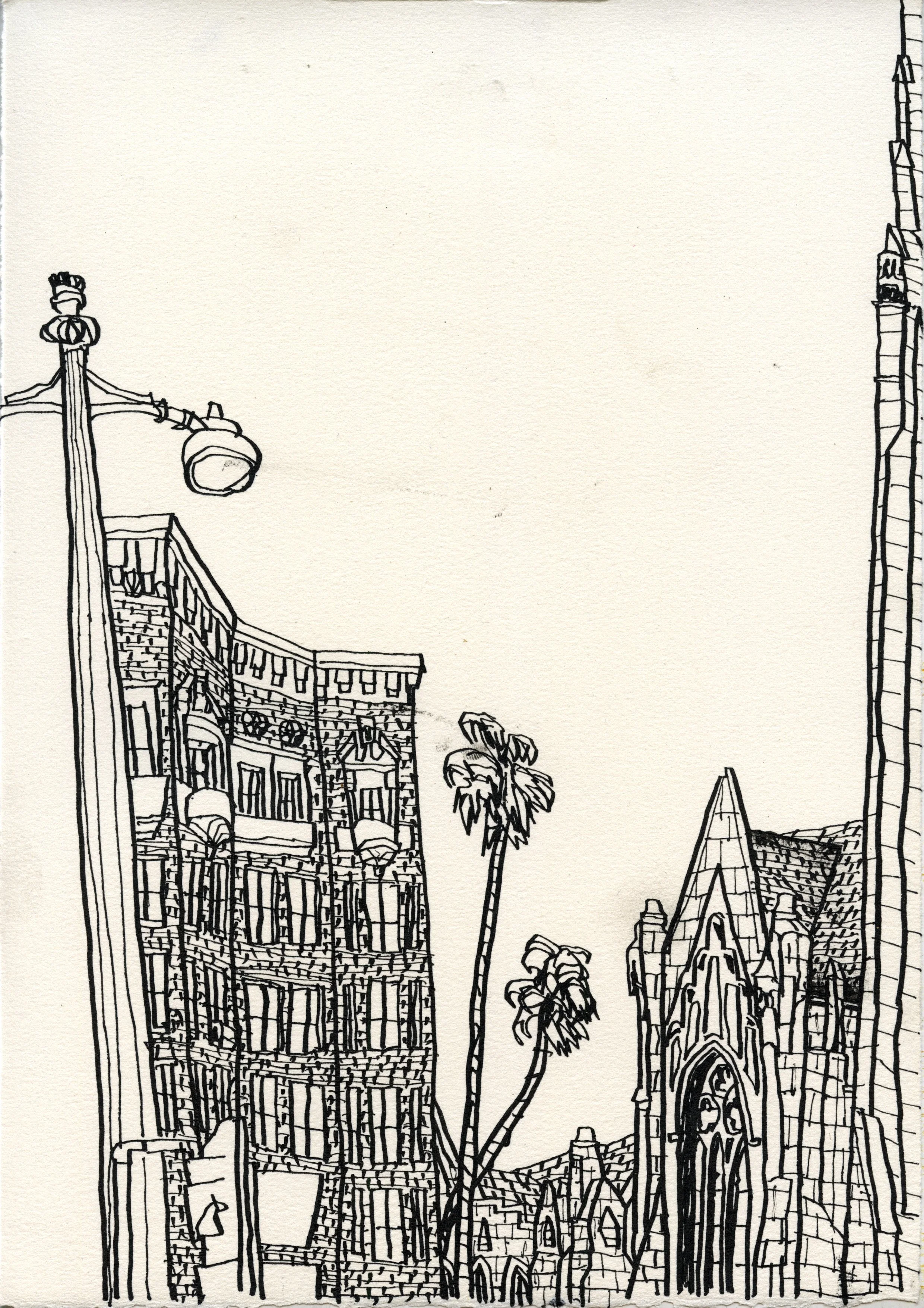 2025scan 178 copy.jpg