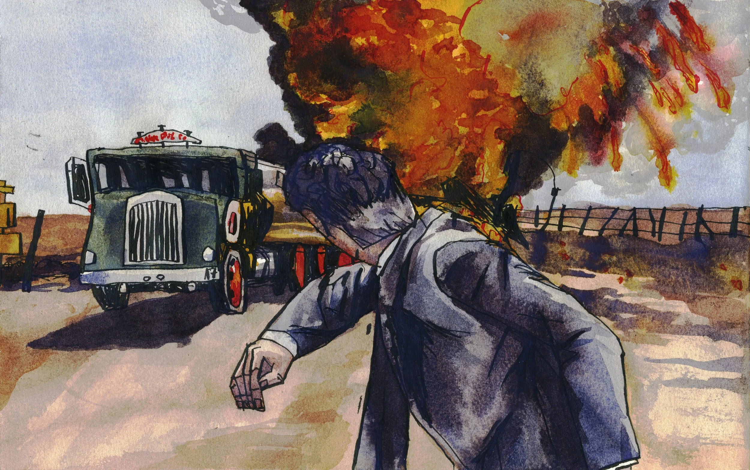 NorthbyNorthwest_1959.jpg