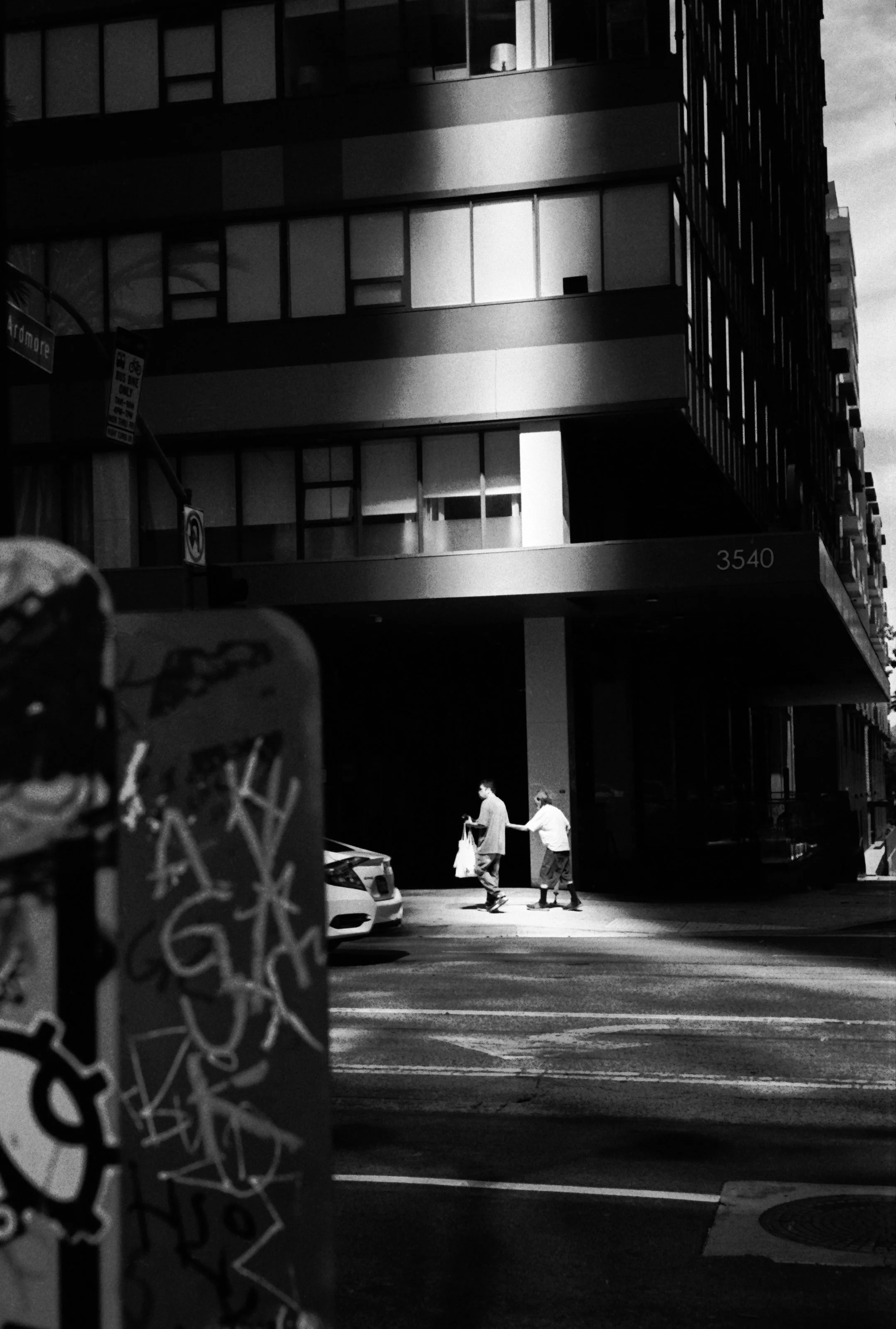 bw_15-instagram.jpg