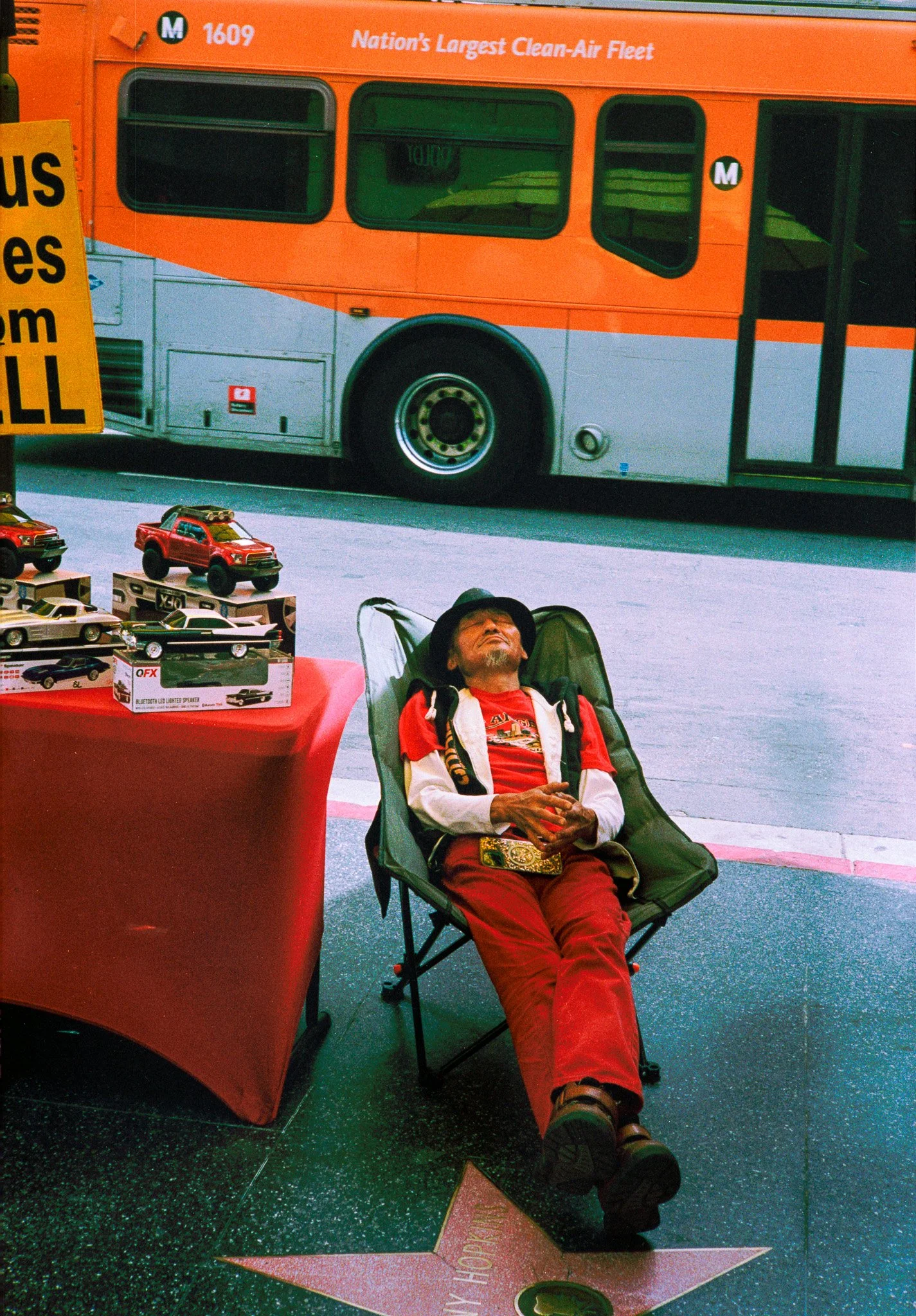 May_35 (6)-2.jpg