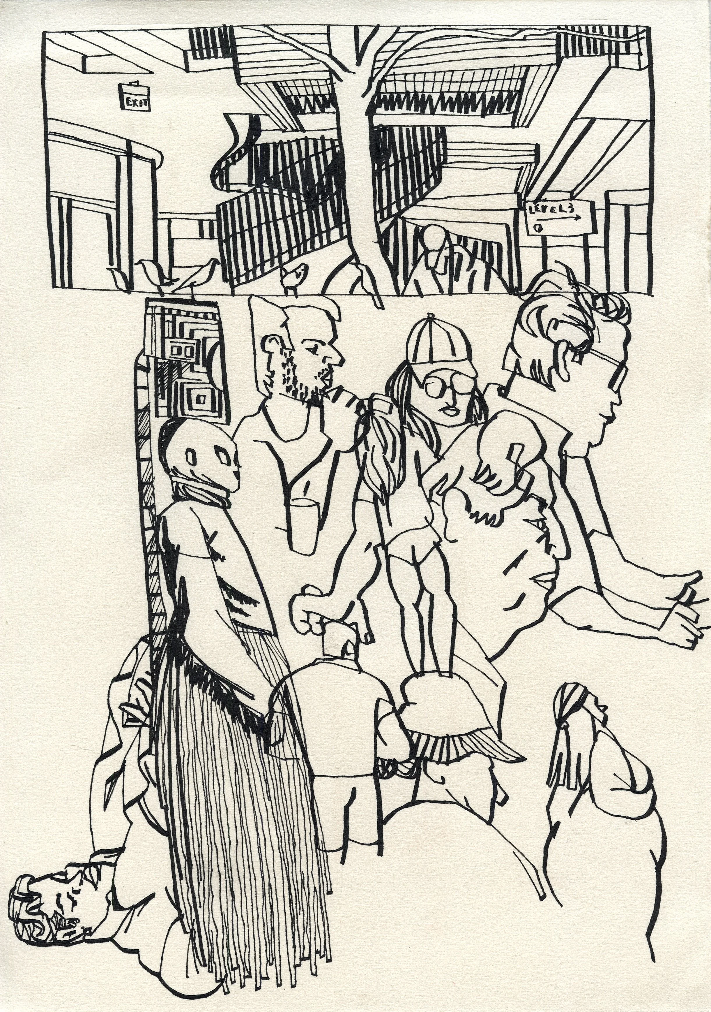drawin163 copy.jpg