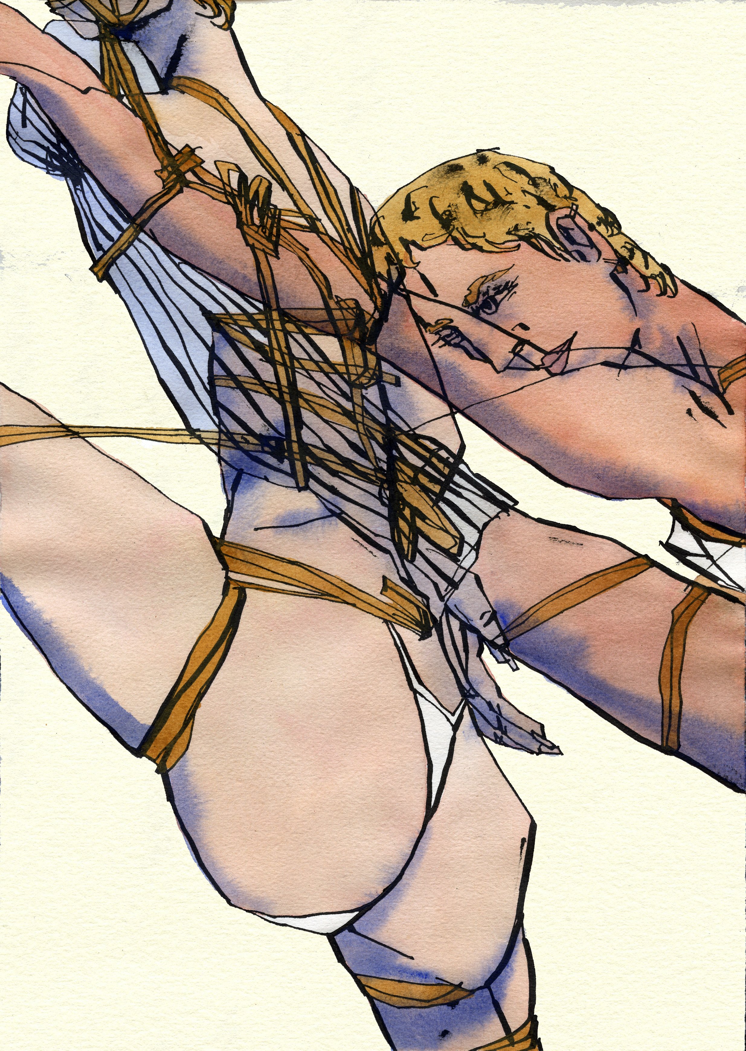 Shibari_4_Color.jpg