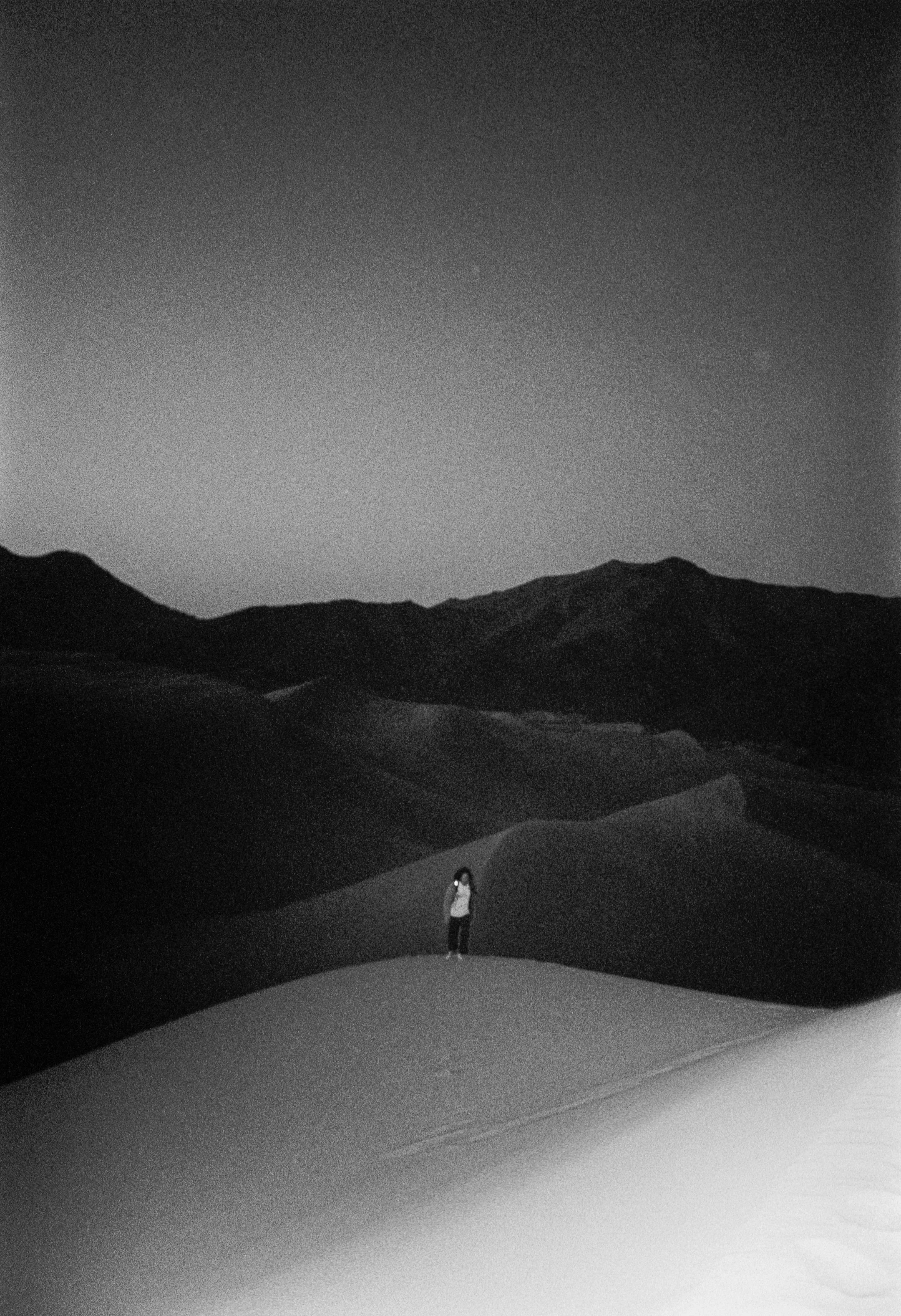 june_124 (3)-instagram.jpg